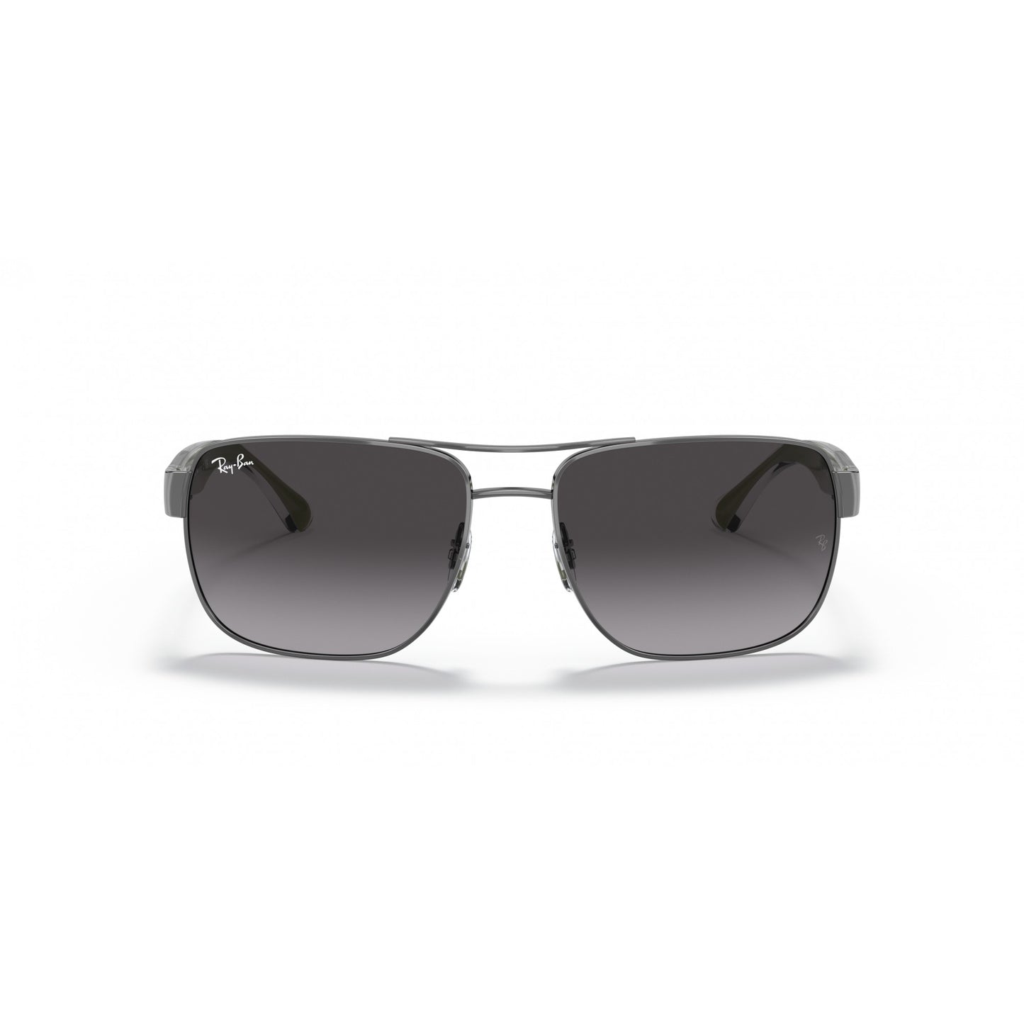 Ray-Ban 0RB3530