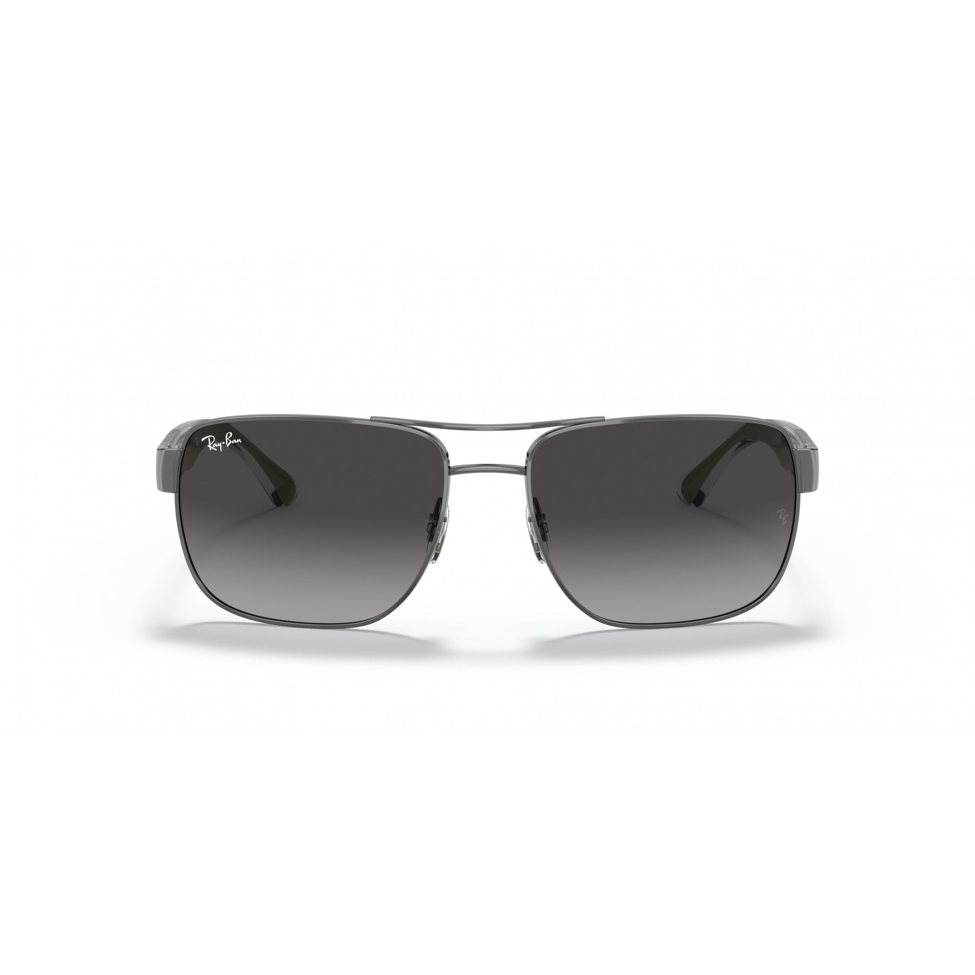 Ray-Ban 0RB3530