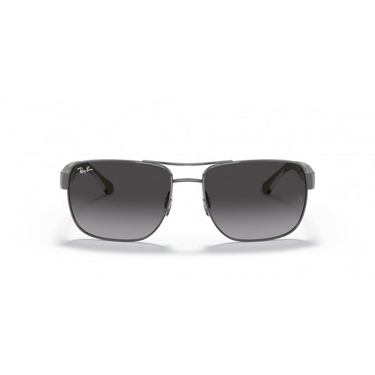 Ray-Ban 0RB3530