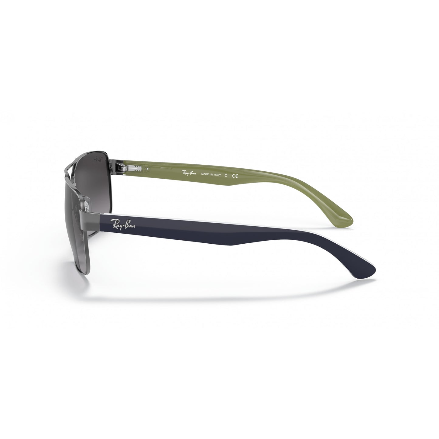 Ray-Ban 0RB3530