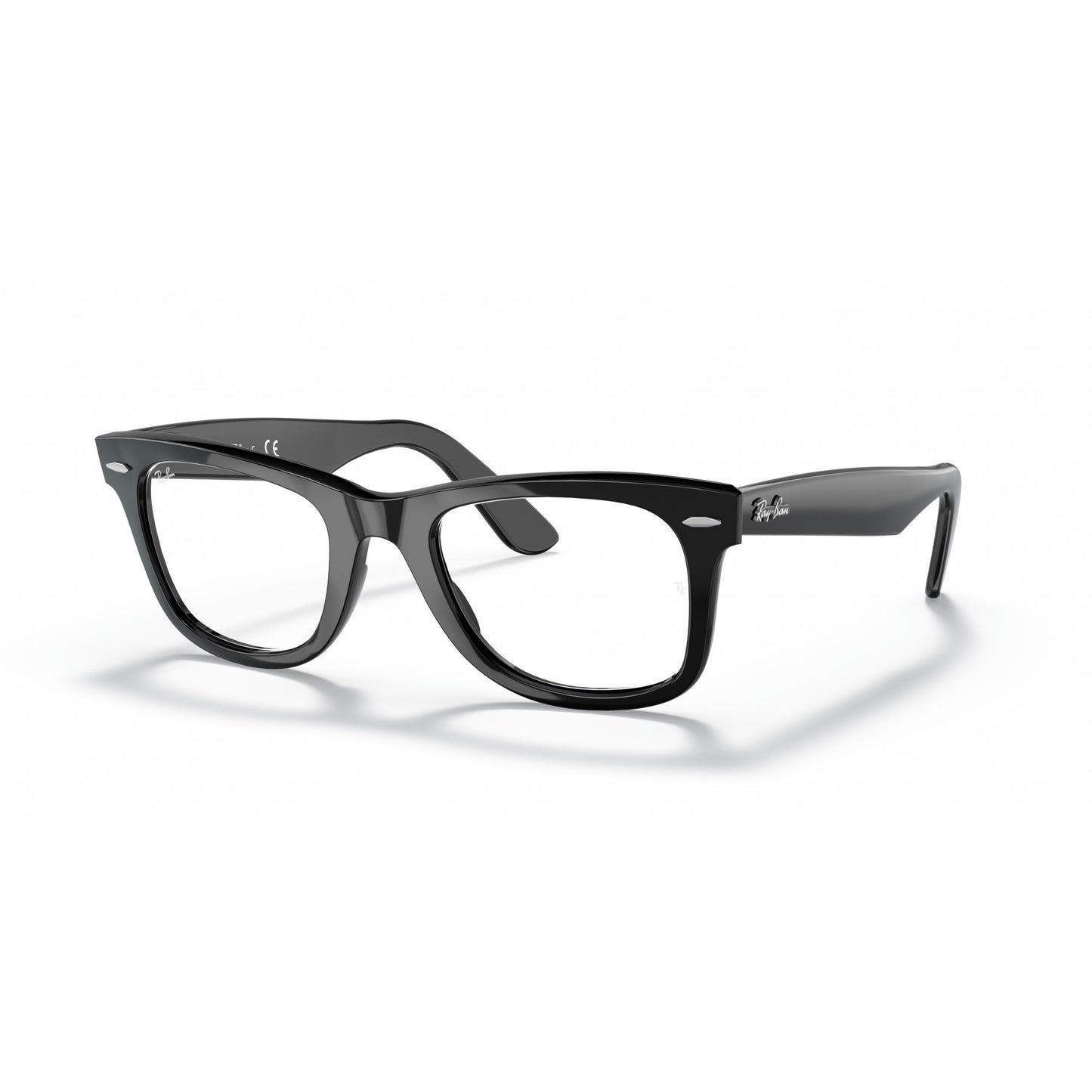 Ray-Ban 0RX5121F