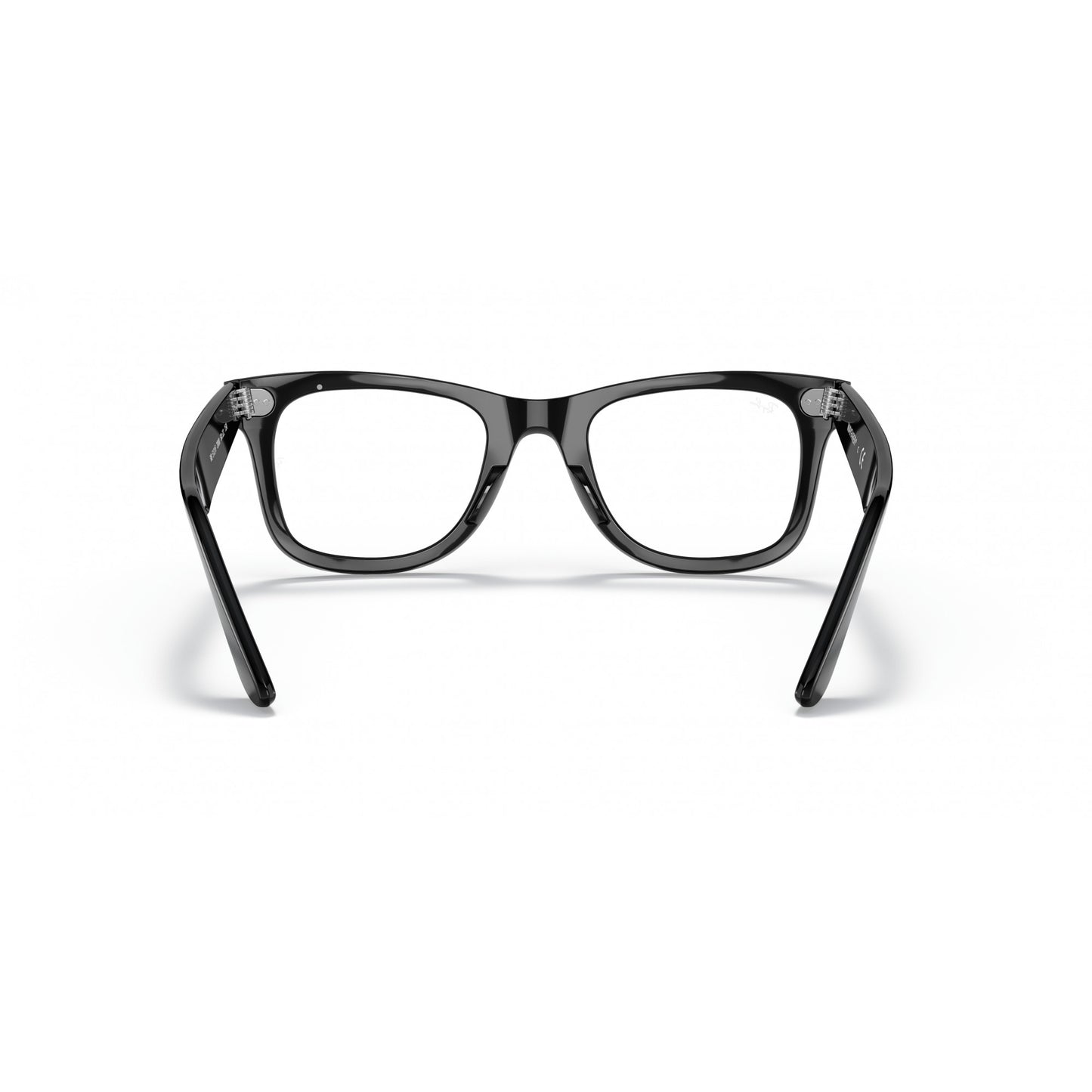 Ray-Ban 0RX5121F