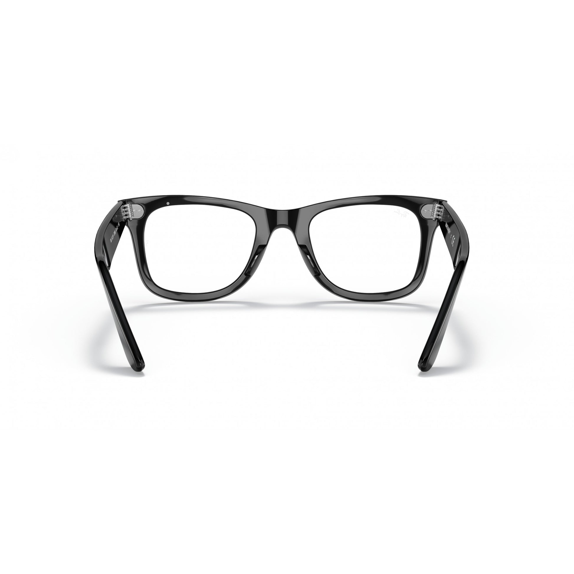 Ray-Ban 0RX5121F