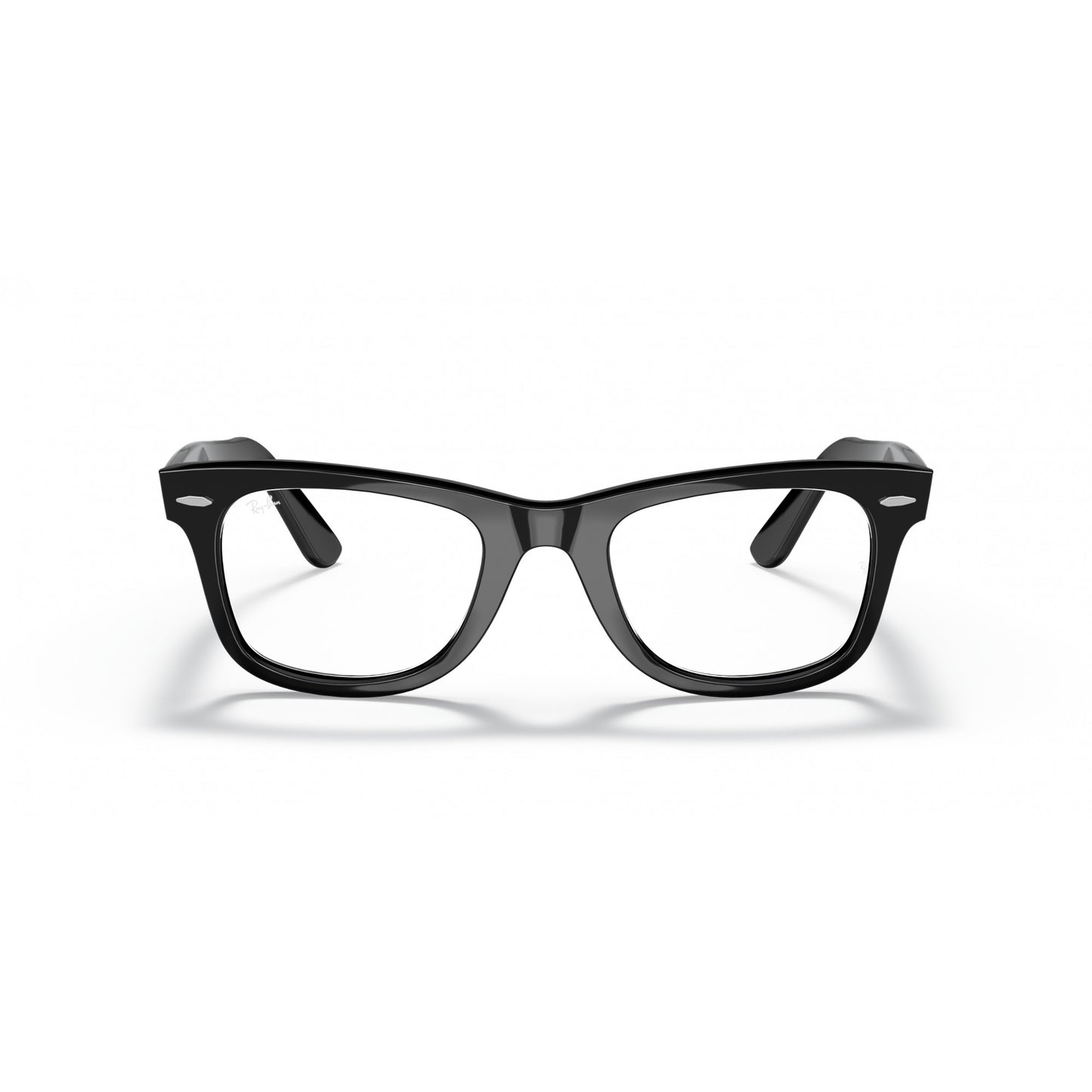 Ray-Ban 0RX5121F