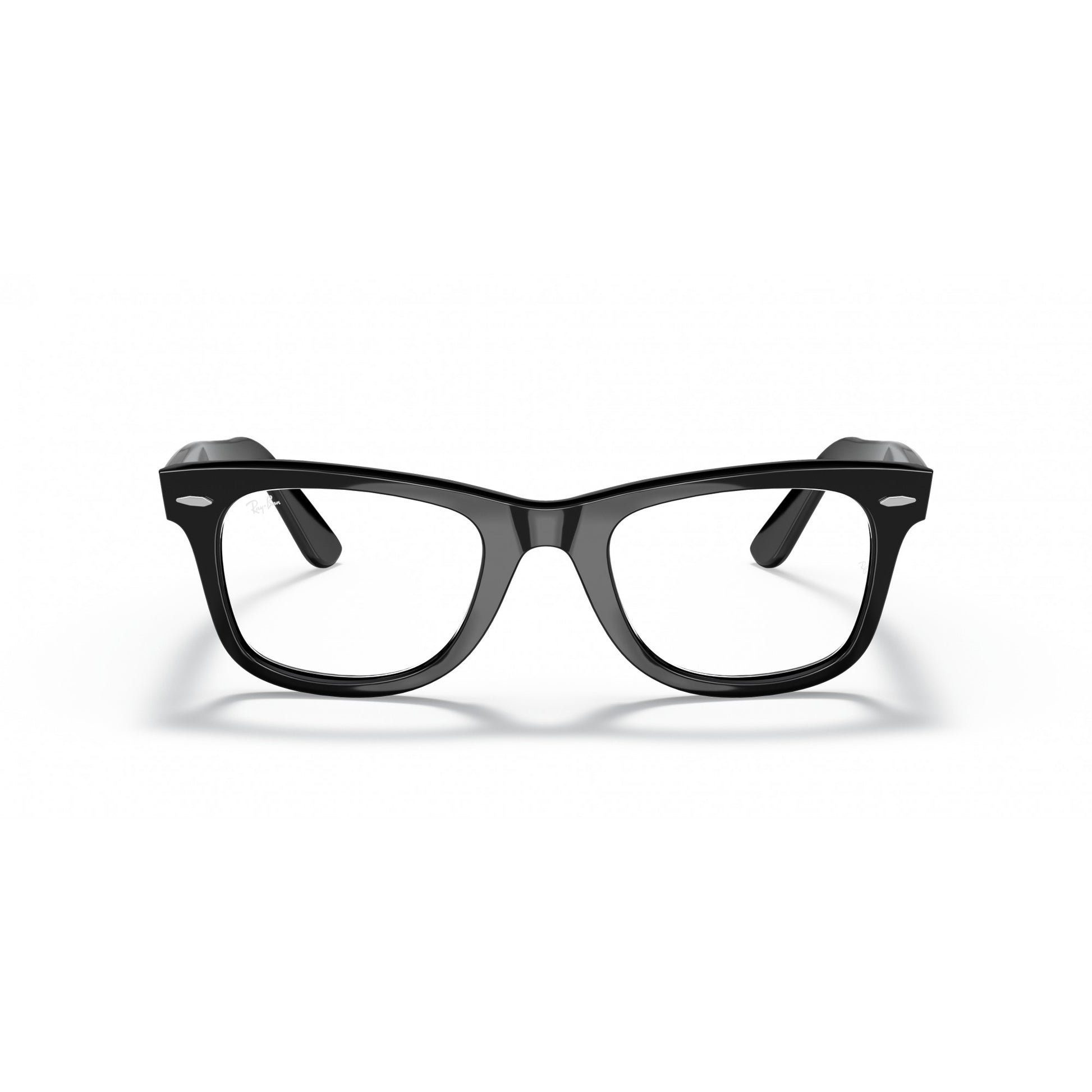 Ray-Ban 0RX5121F