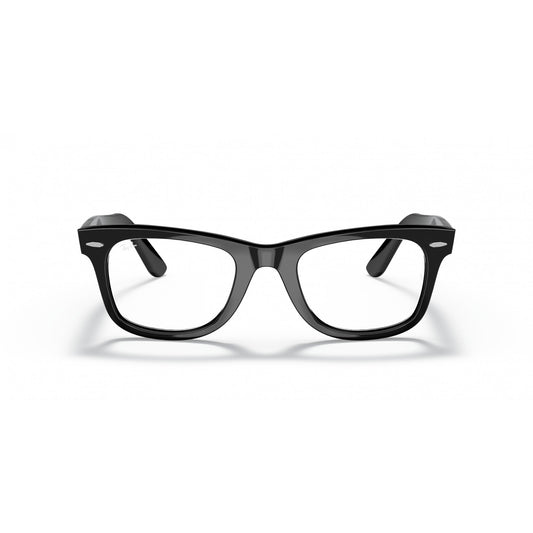 Ray-Ban 0RX5121F