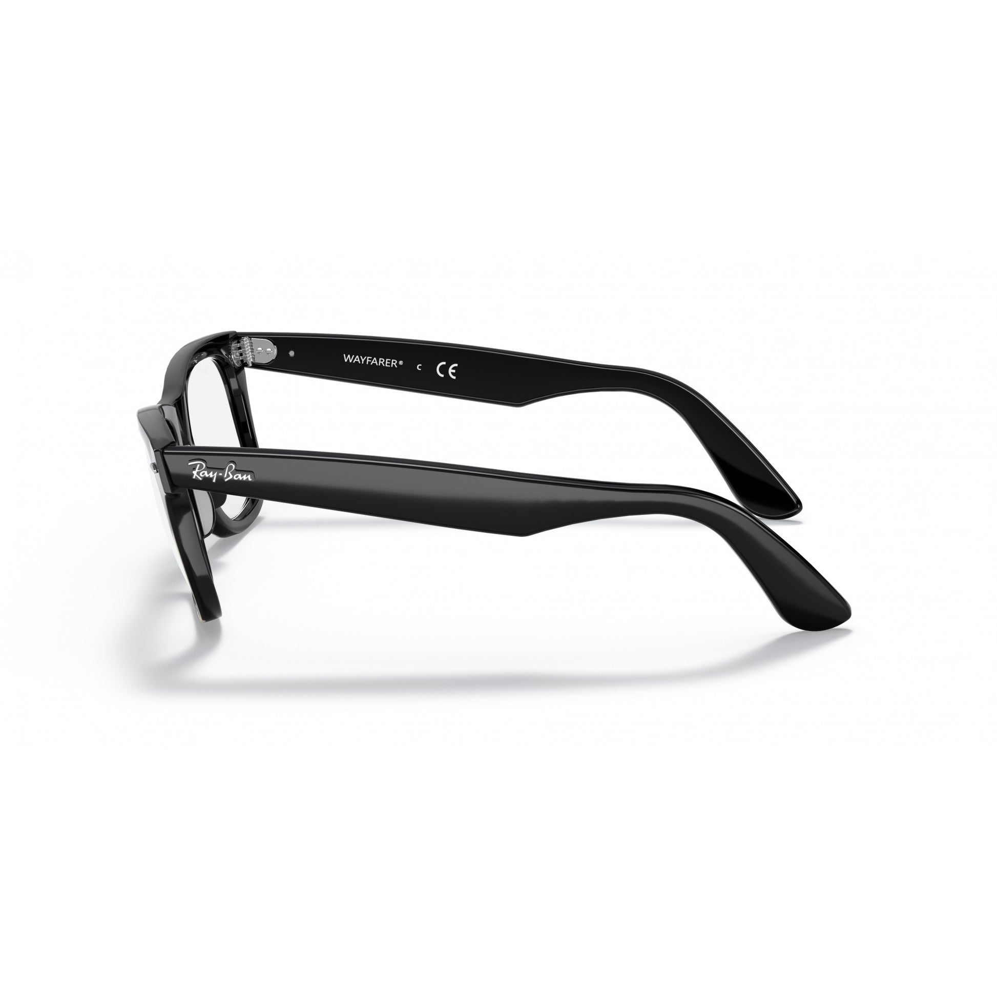 Ray-Ban 0RX5121F