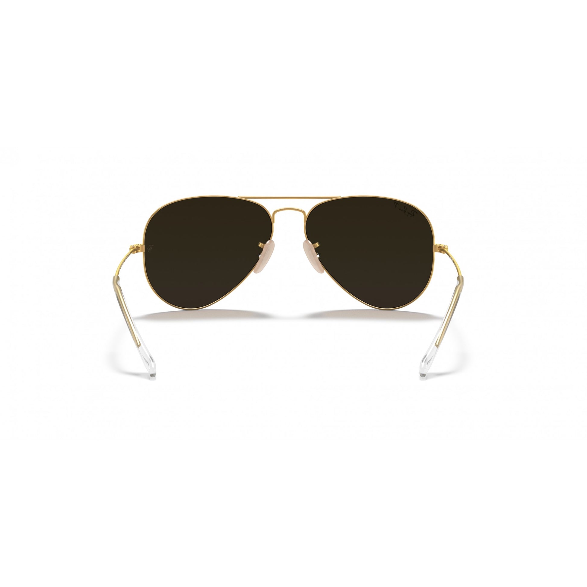 Ray-Ban 0RB3025