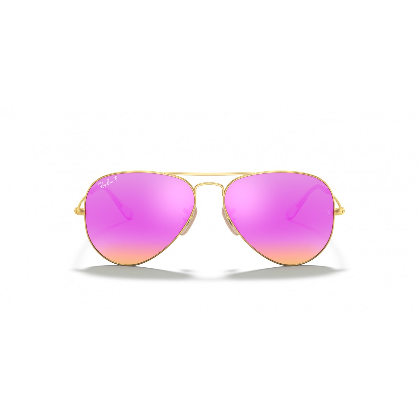 Ray-Ban 0RB3025
