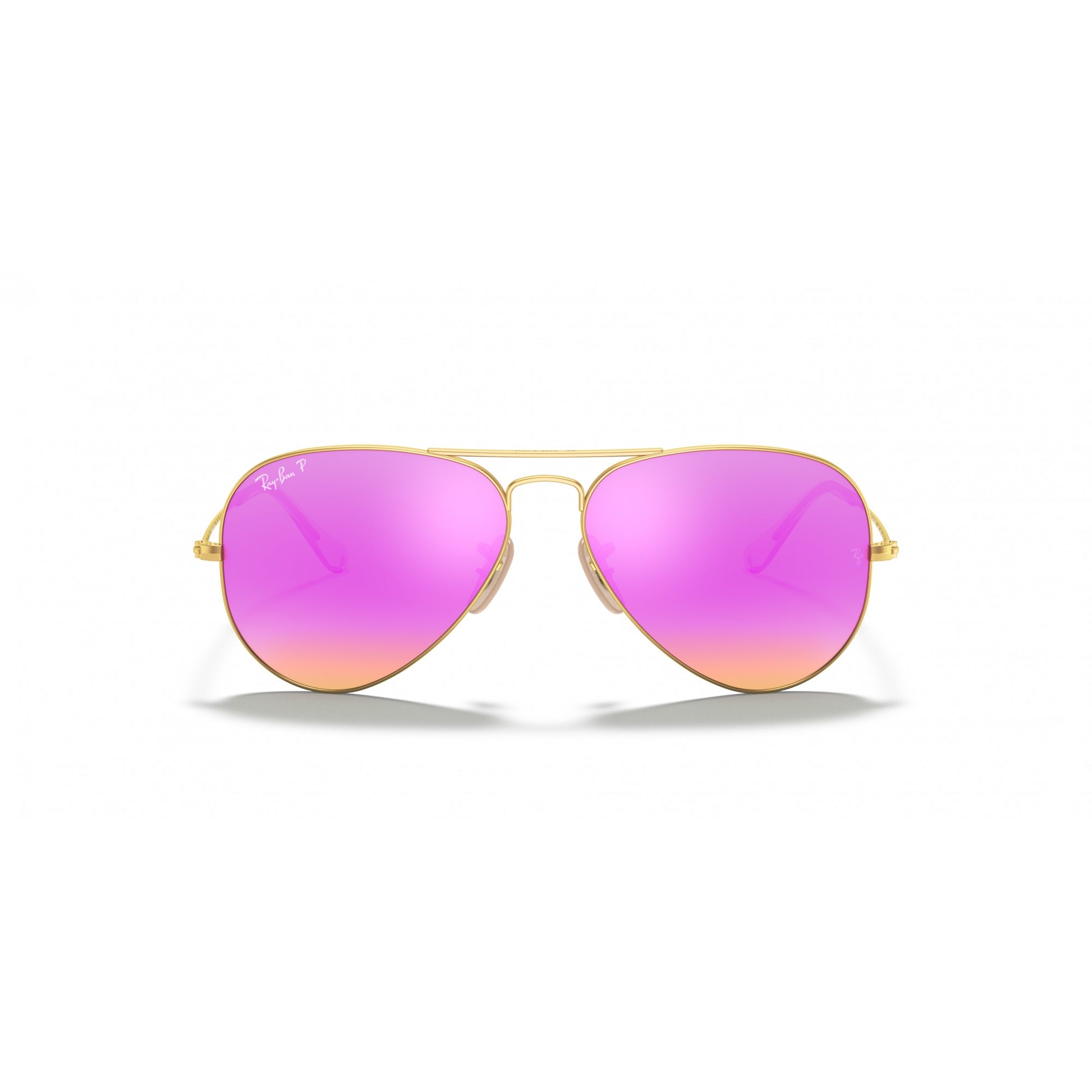 Ray-Ban 0RB3025