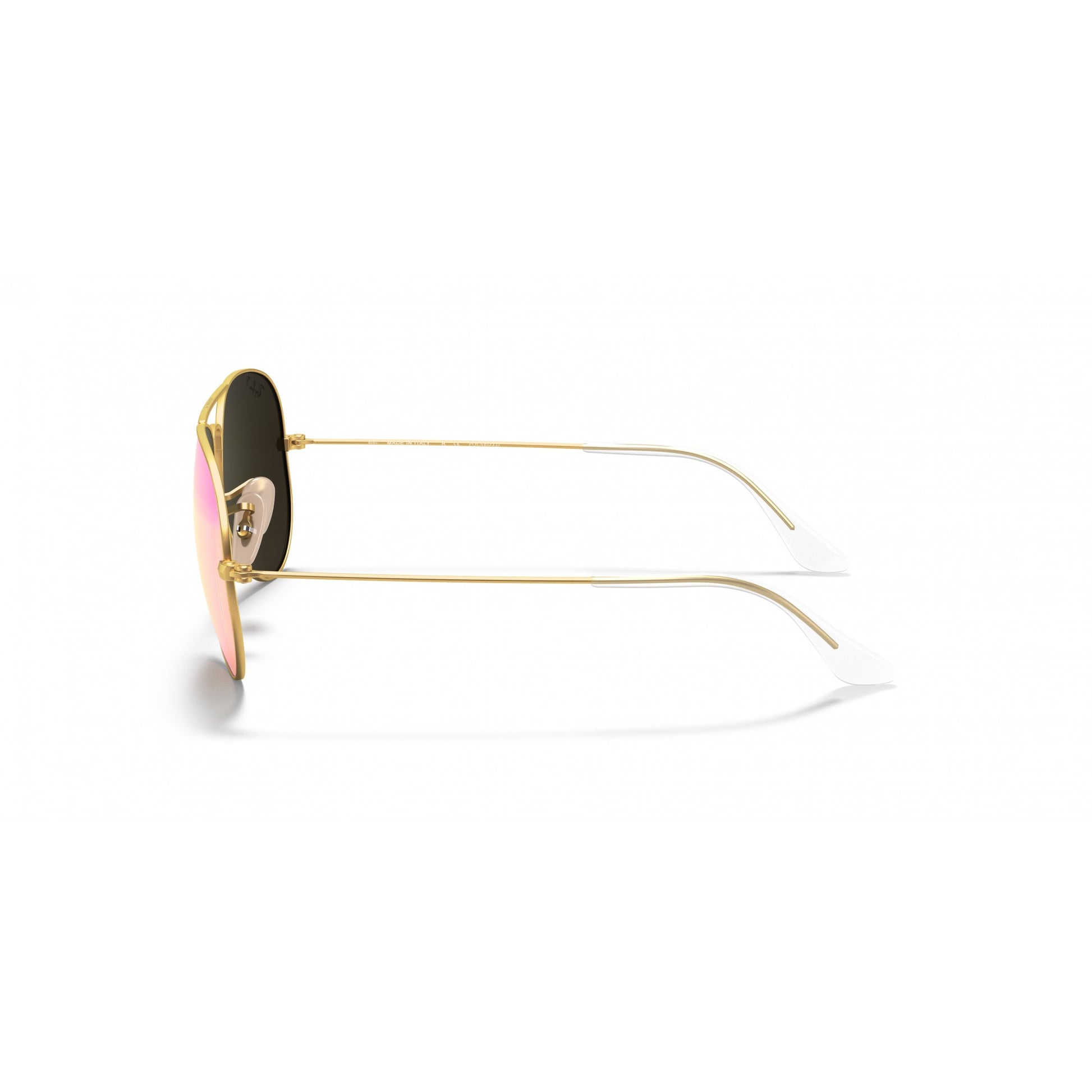 Ray-Ban 0RB3025