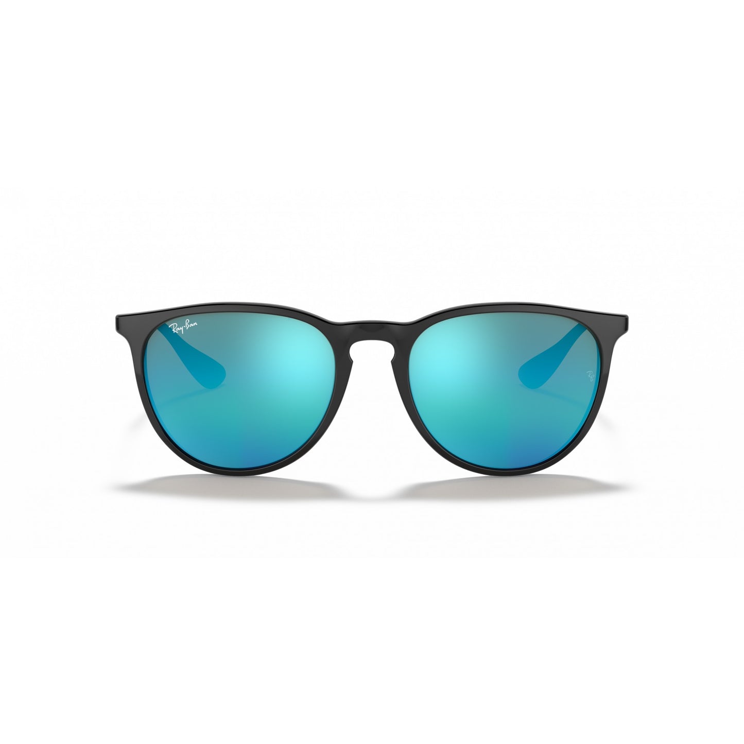 Ray-Ban 0RB4171