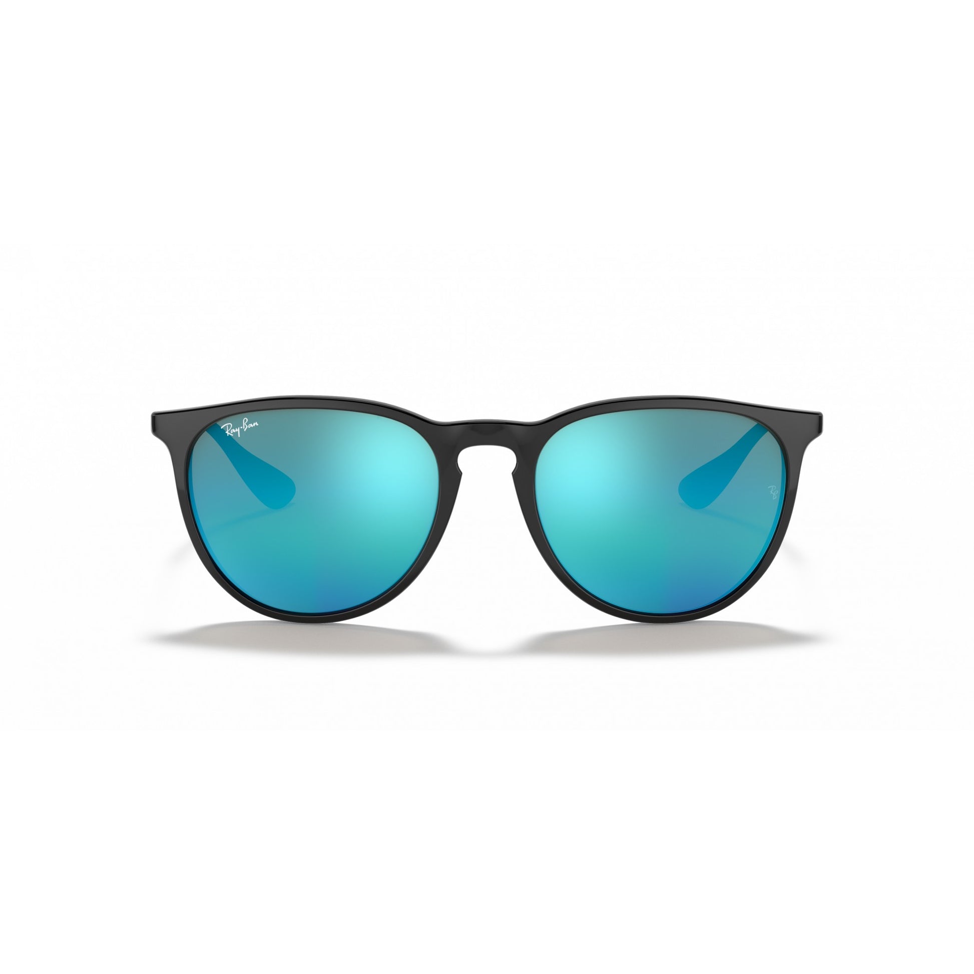 Ray-Ban 0RB4171