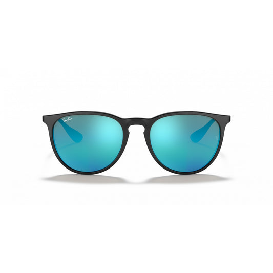 Ray-Ban 0RB4171