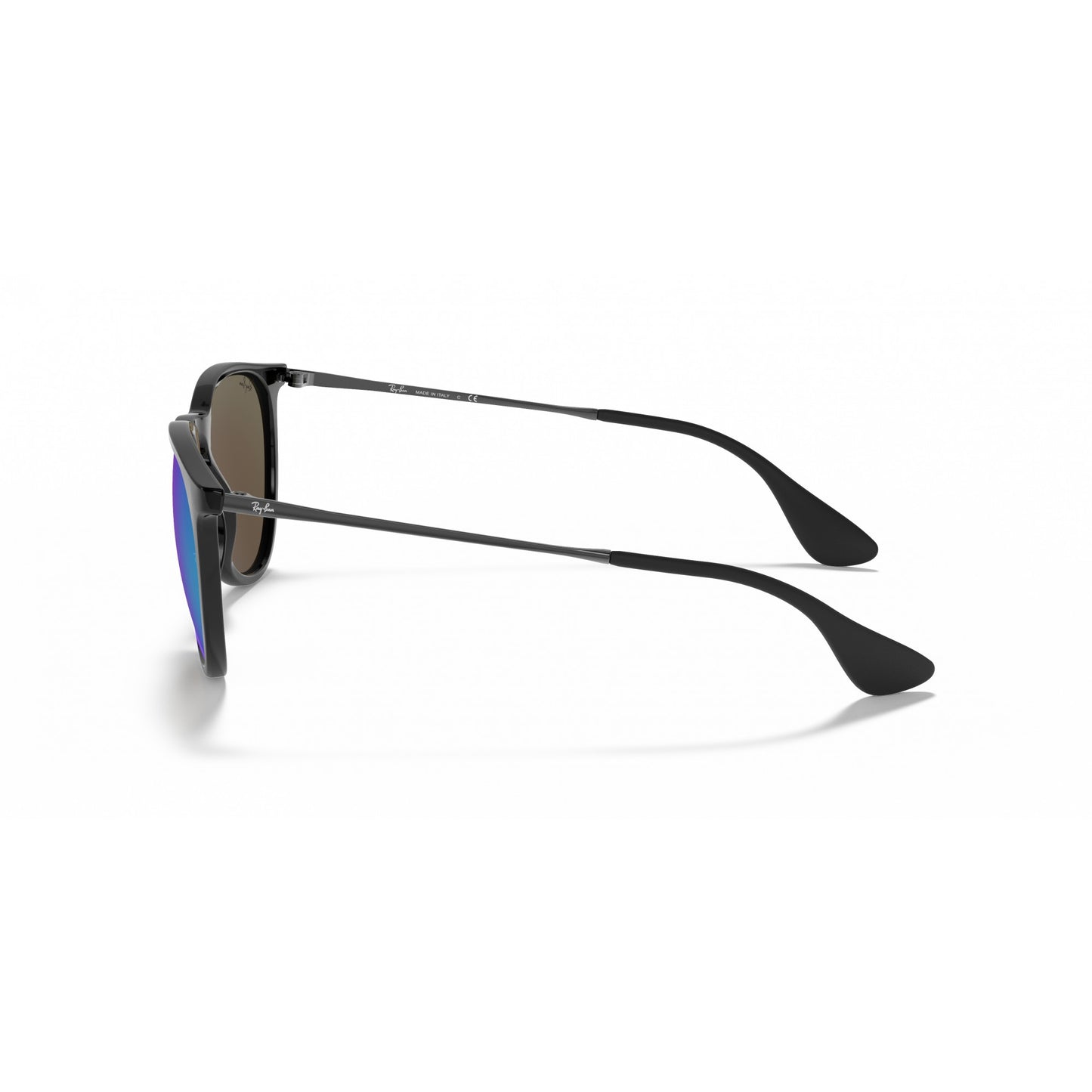Ray-Ban 0RB4171