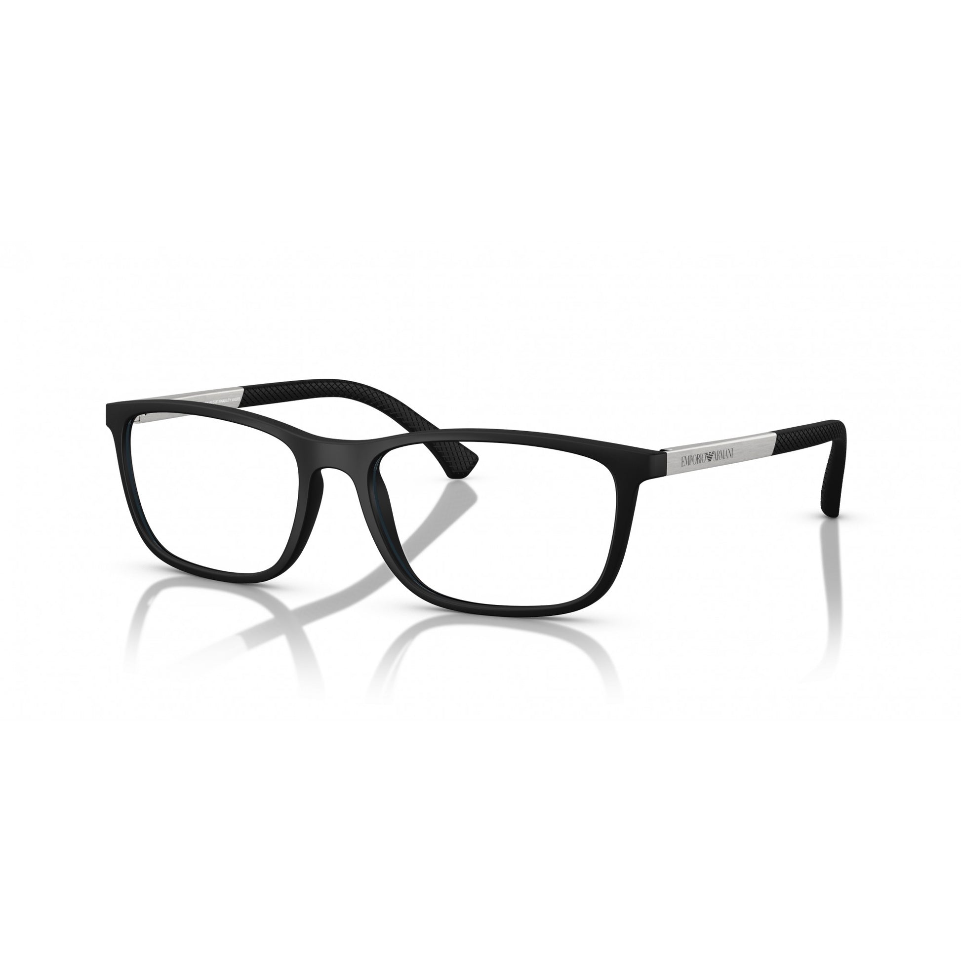Emporio Armani 0EA3069