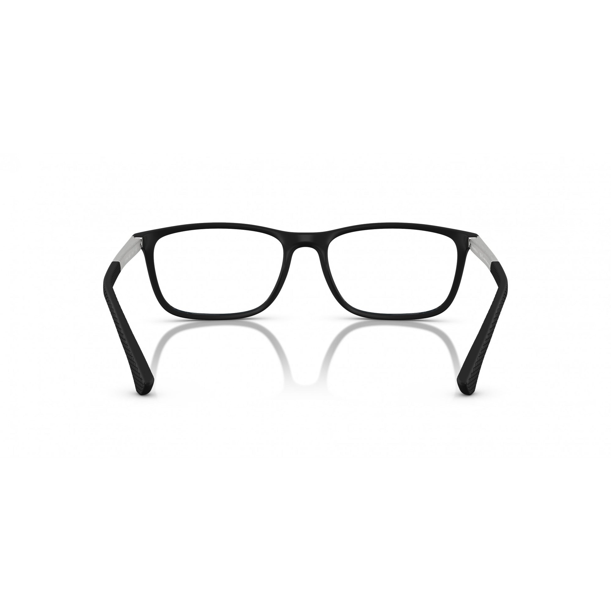 Emporio Armani 0EA3069