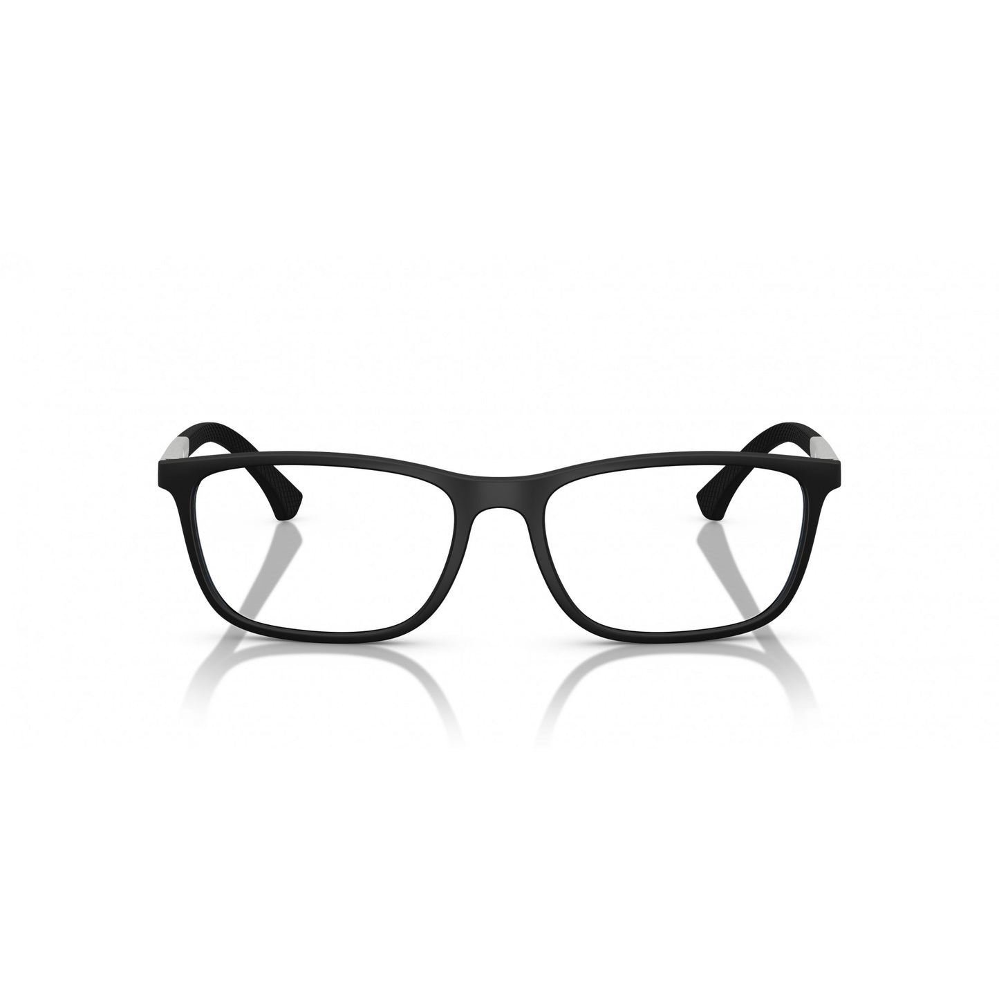 Emporio Armani 0EA3069