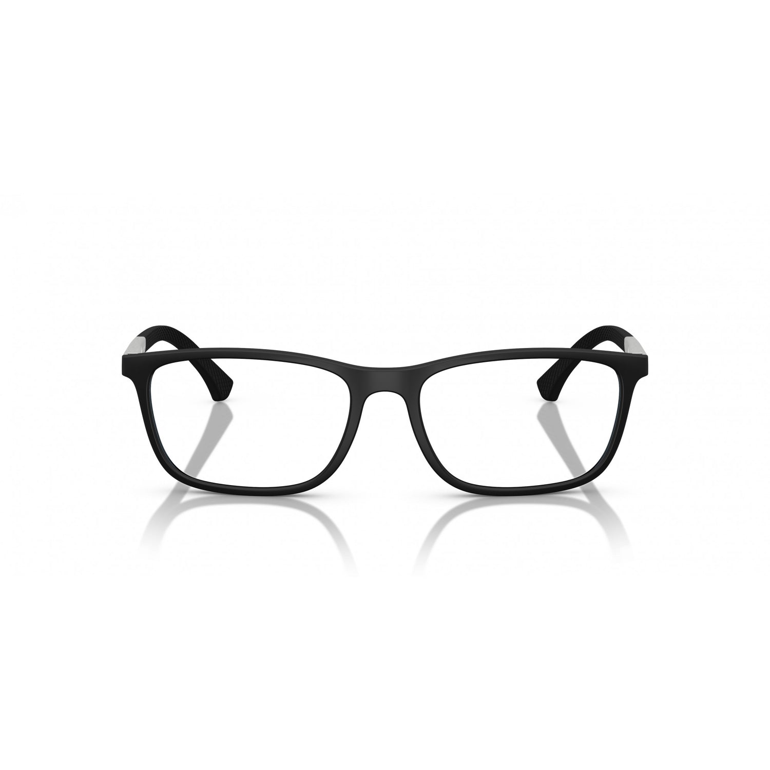 Emporio Armani 0EA3069