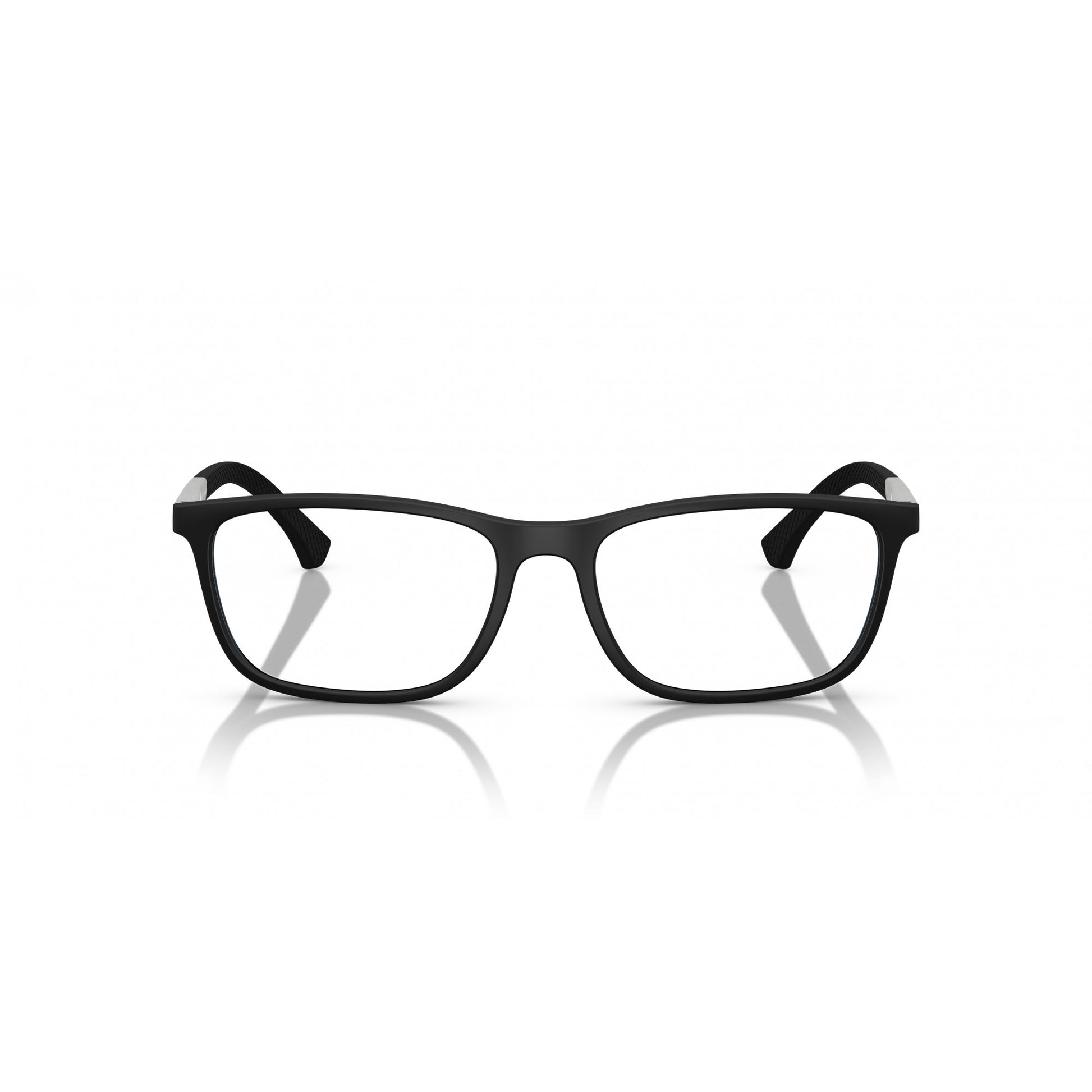 Emporio Armani 0EA3069