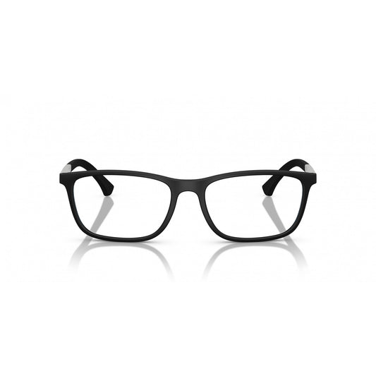 Emporio Armani 0EA3069