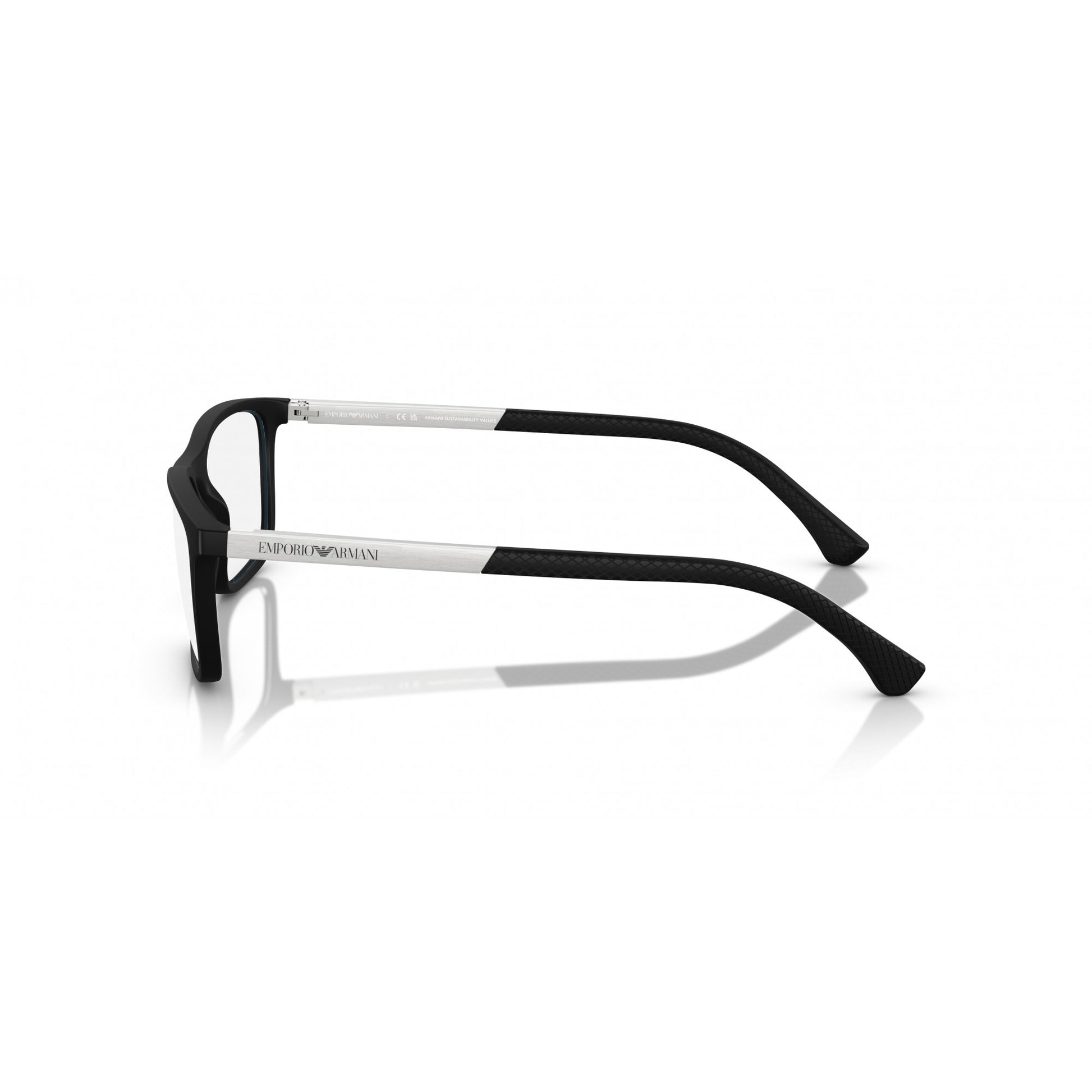 Emporio Armani 0EA3069