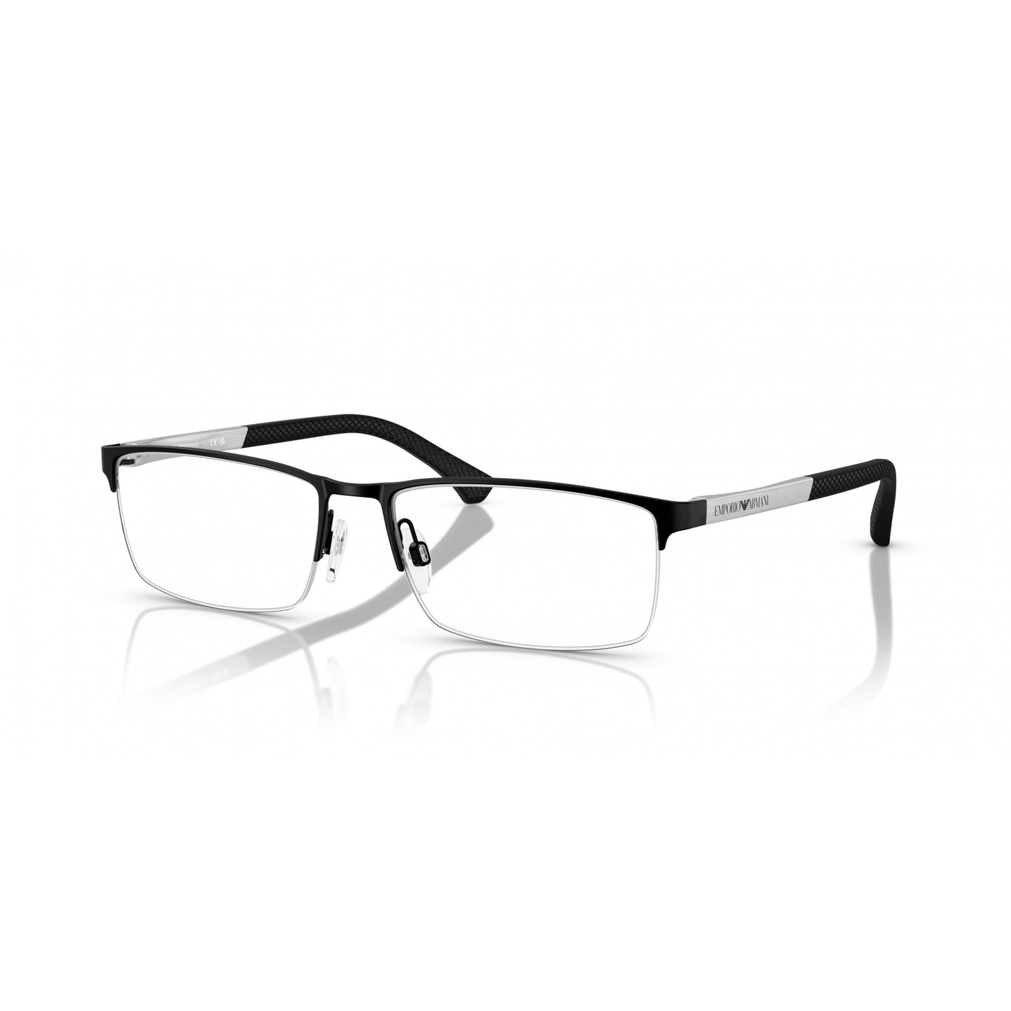 Emporio Armani 0EA1041