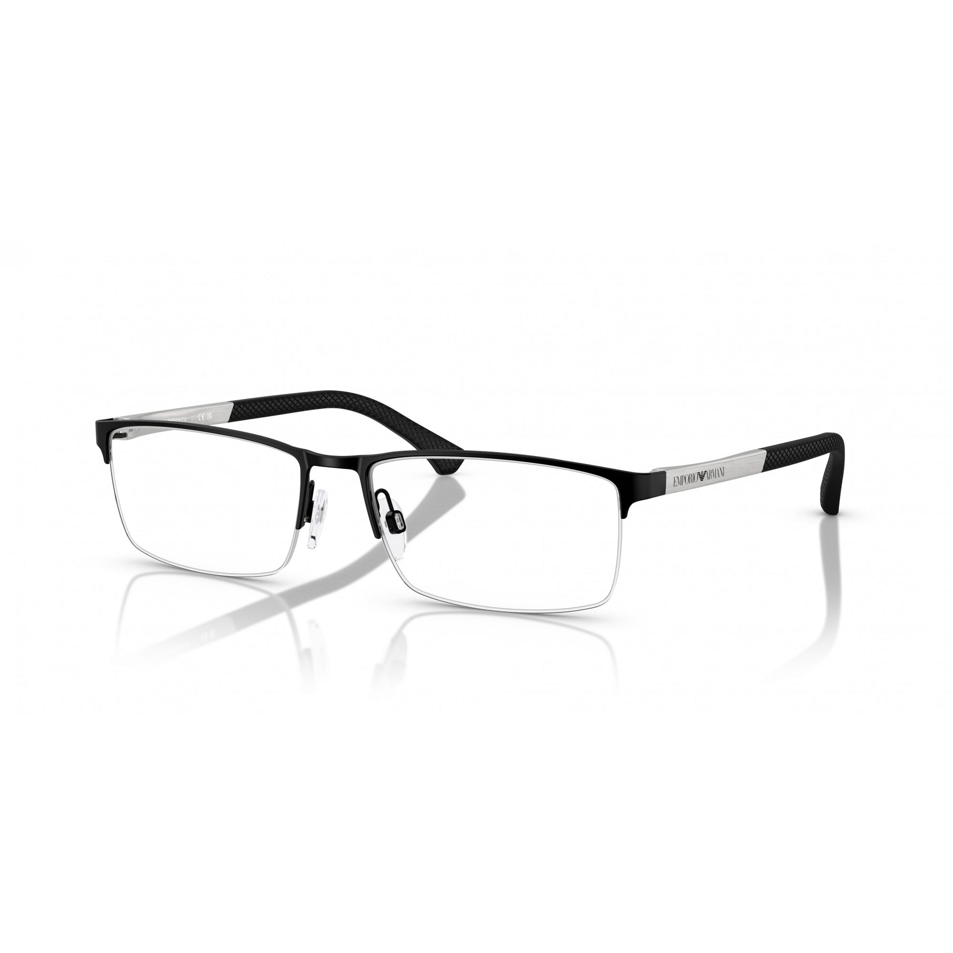 Emporio Armani 0EA1041