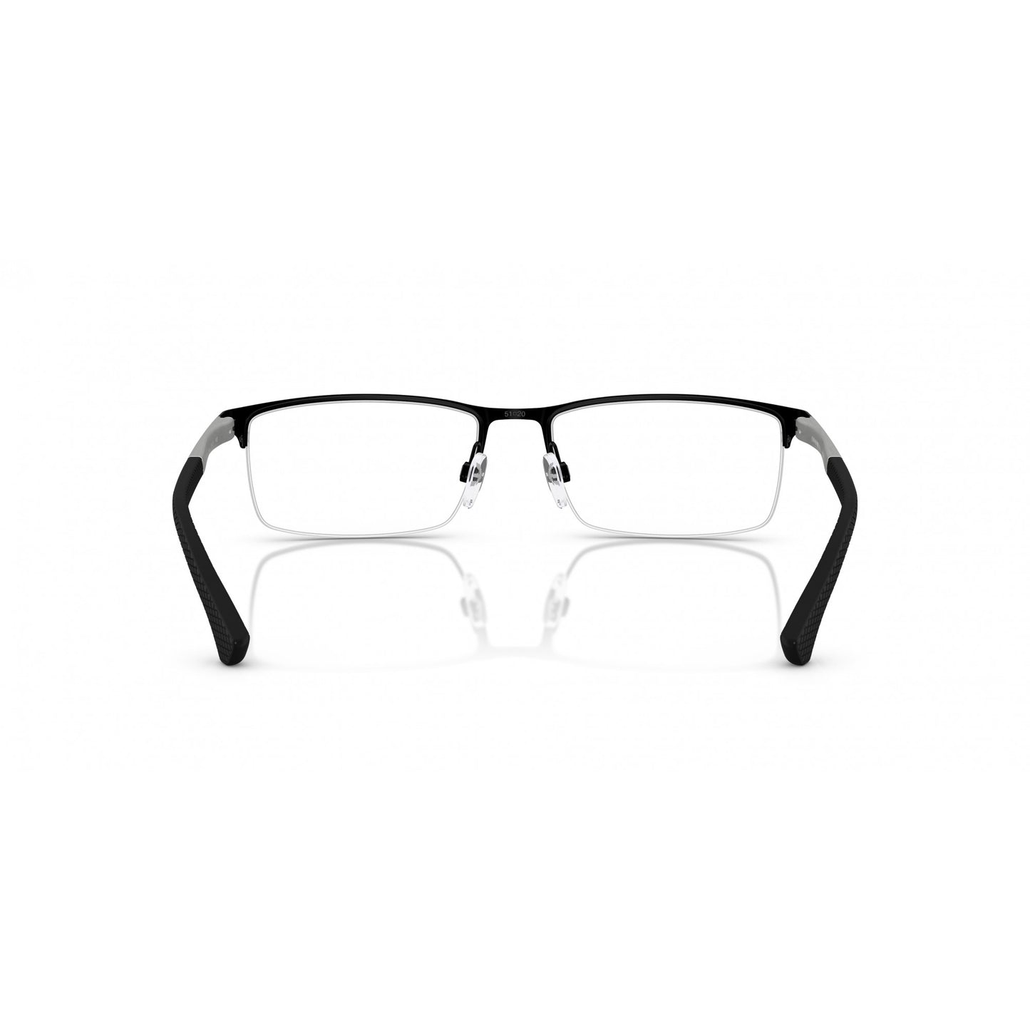 Emporio Armani 0EA1041