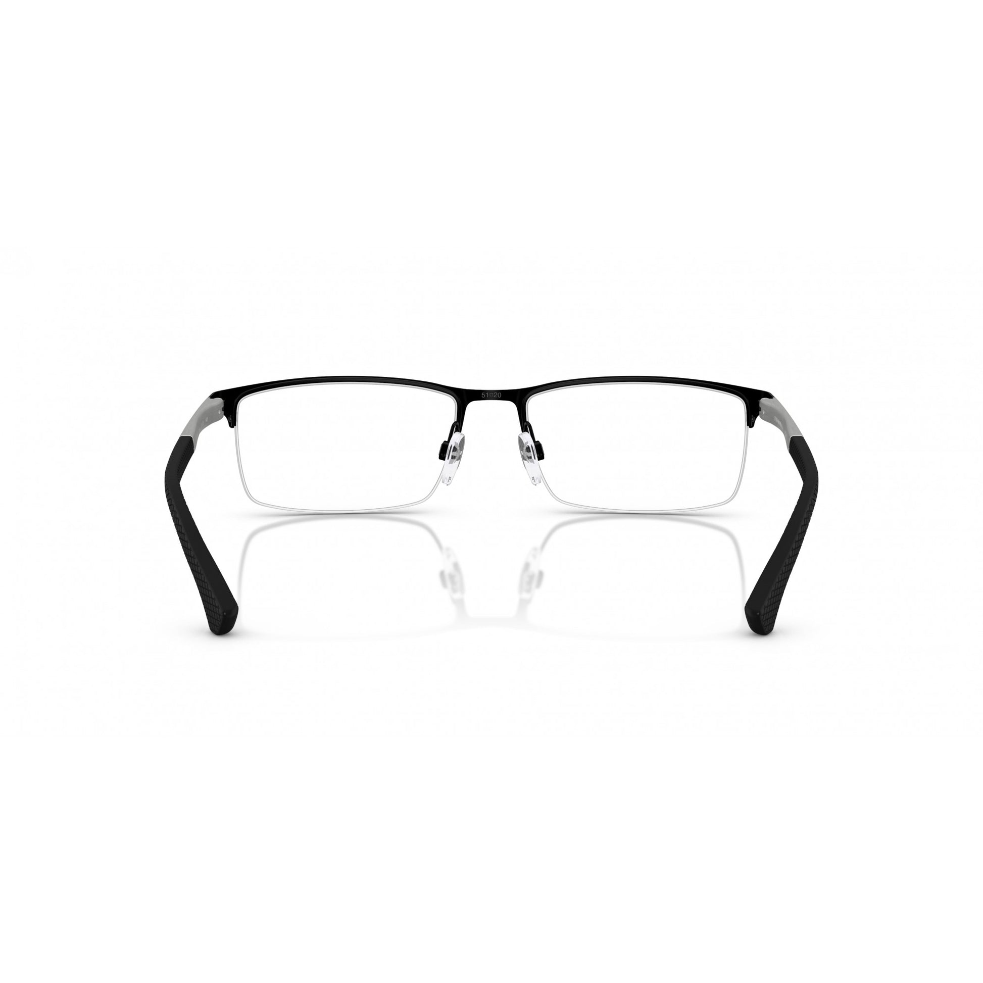 Emporio Armani 0EA1041