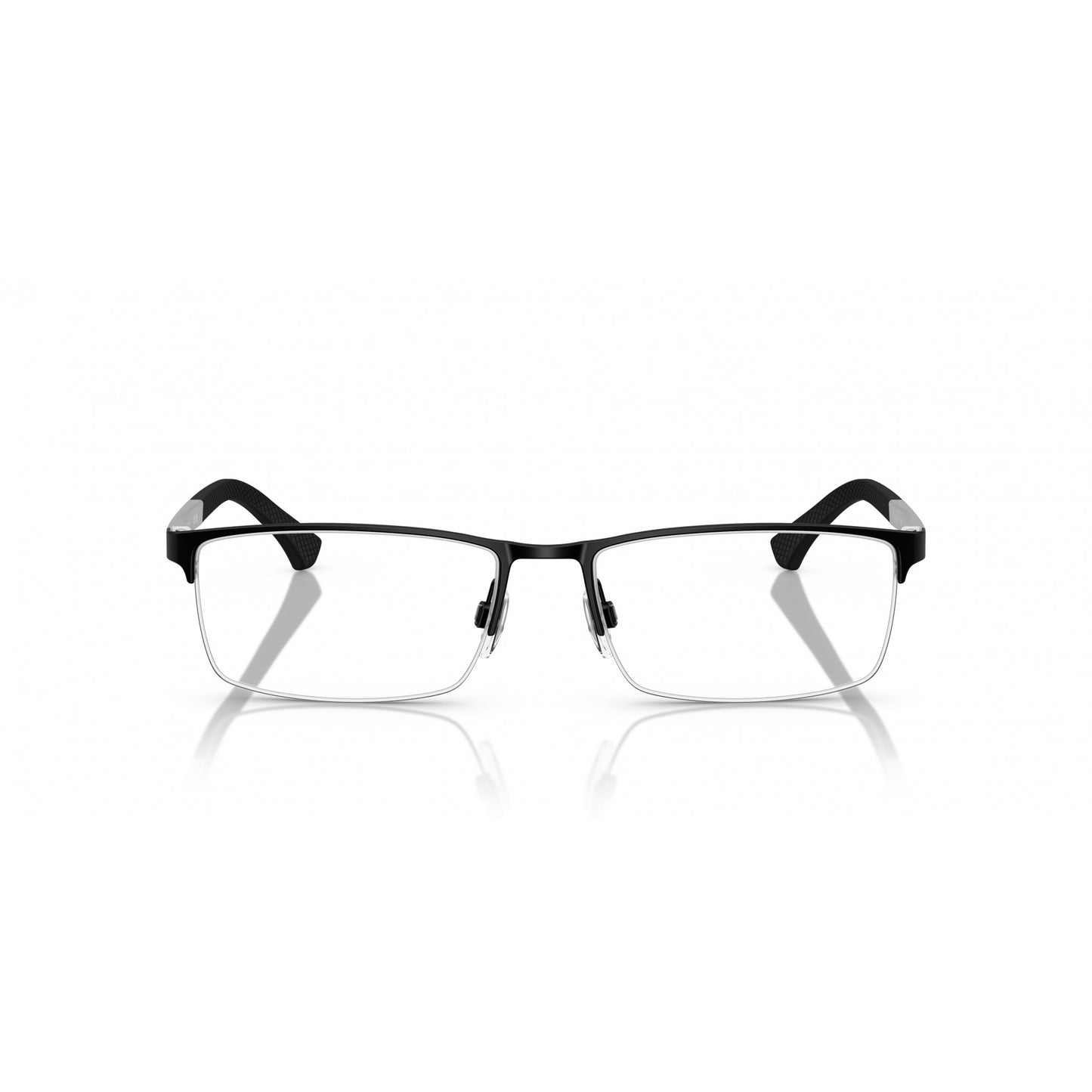 Emporio Armani 0EA1041