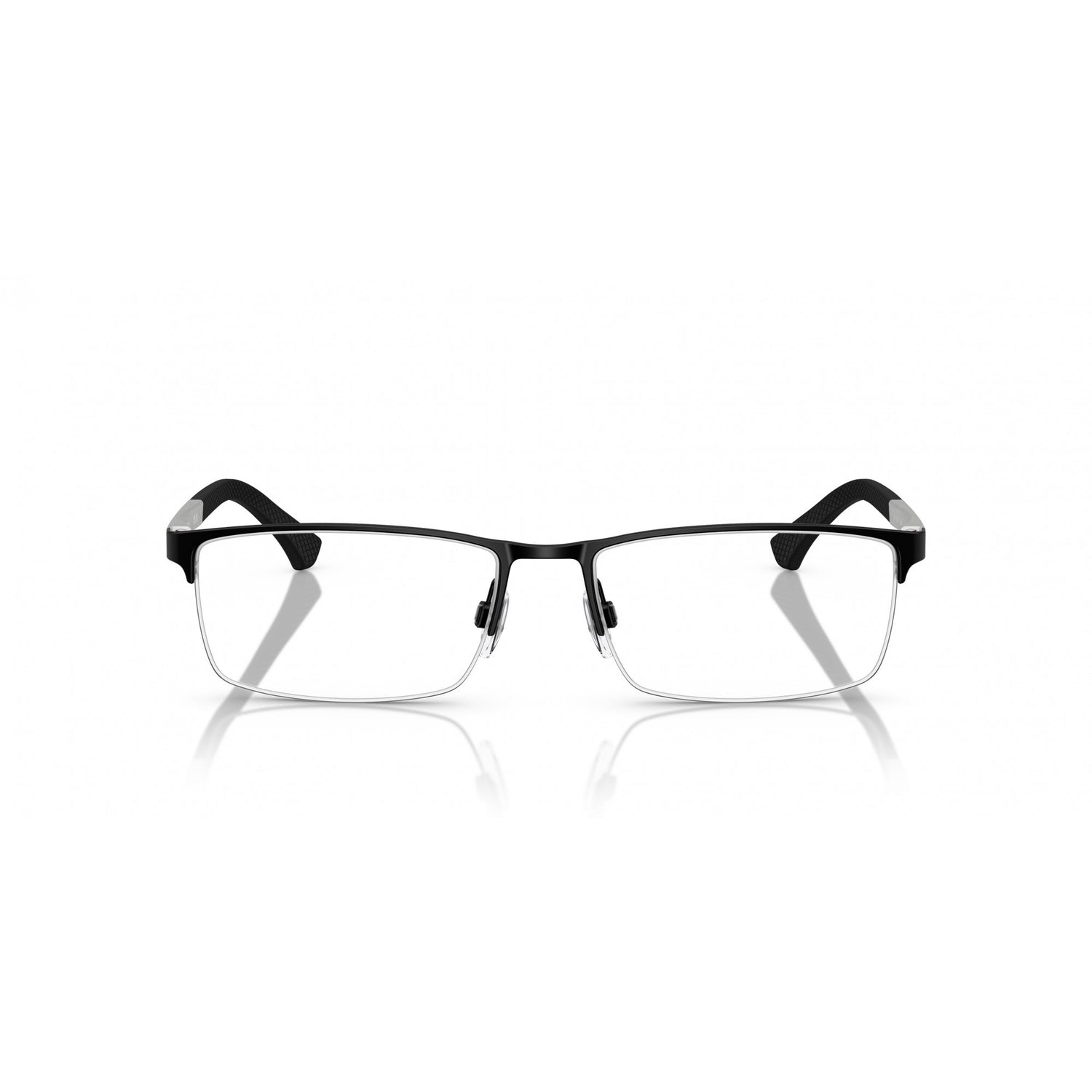 Emporio Armani 0EA1041