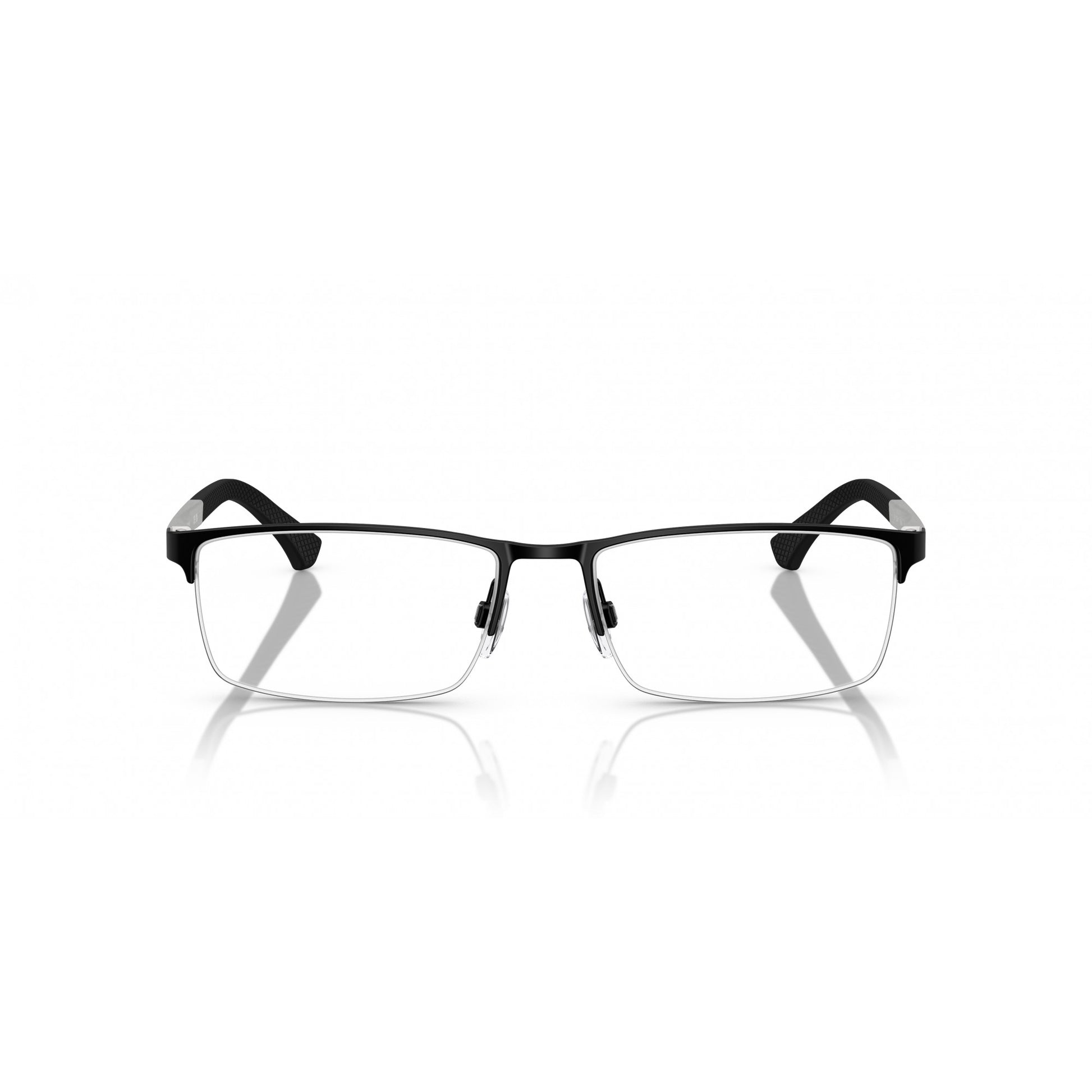 Emporio Armani 0EA1041