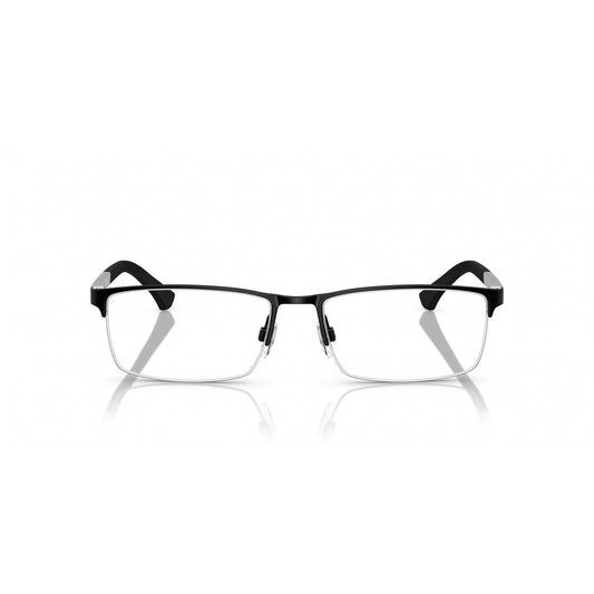 Emporio Armani 0EA1041