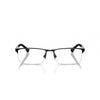 Emporio Armani 0EA1041