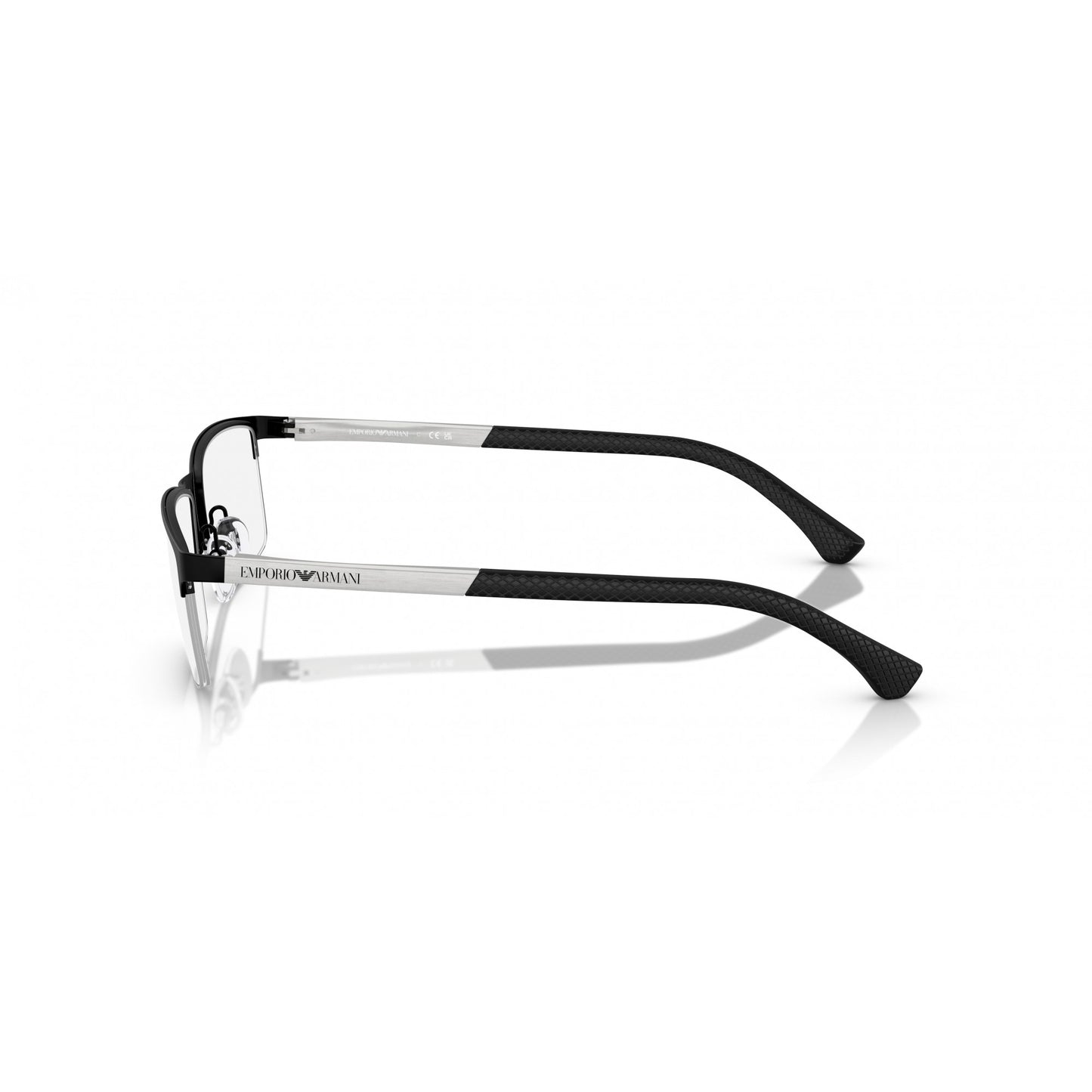 Emporio Armani 0EA1041