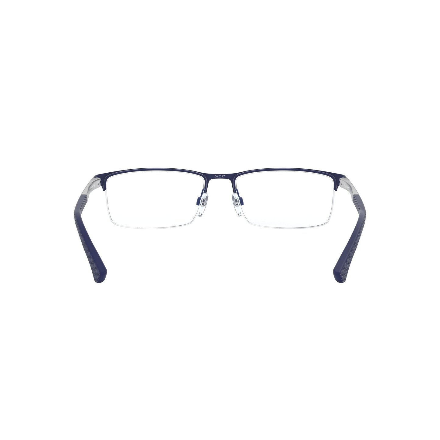 Emporio Armani 0EA1041