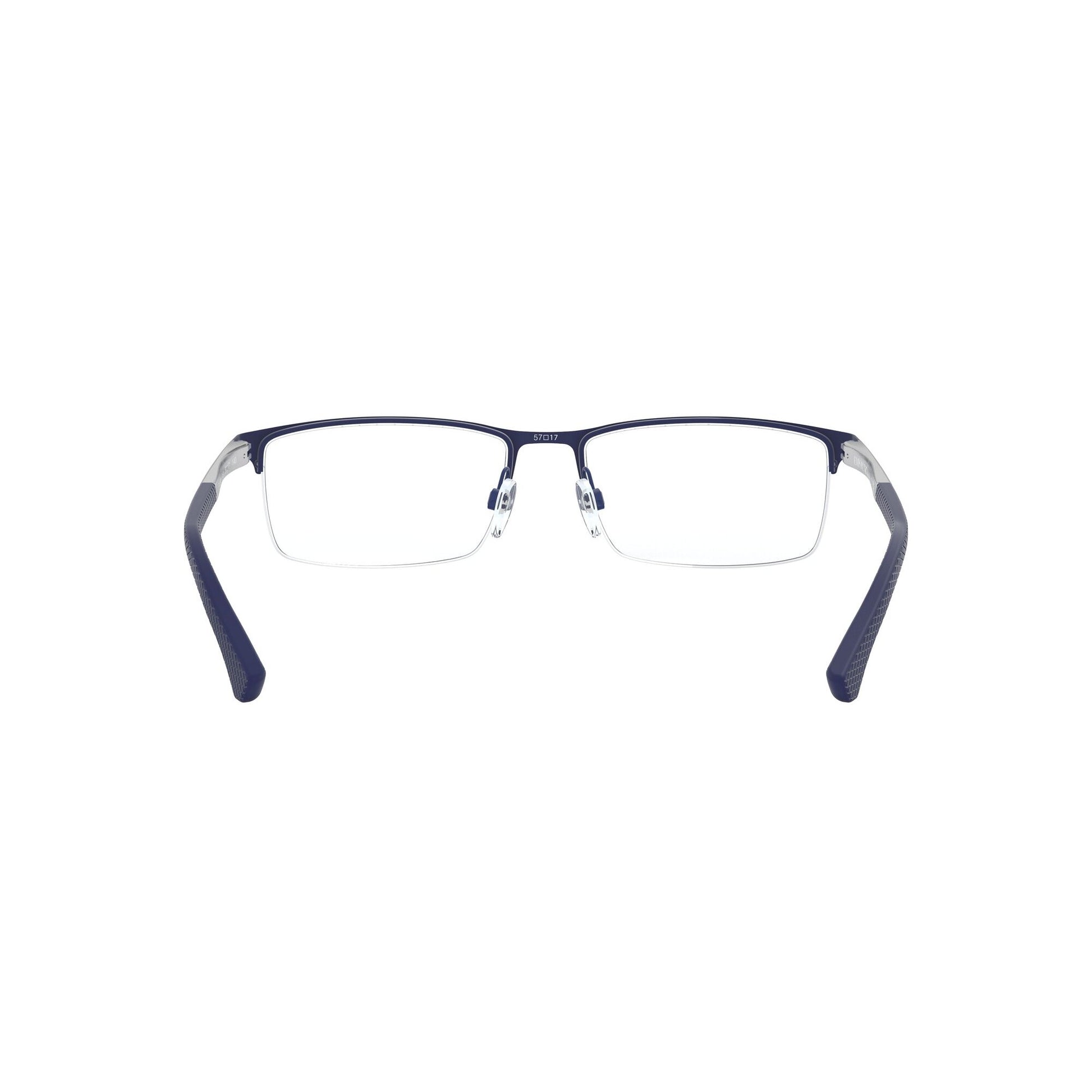 Emporio Armani 0EA1041
