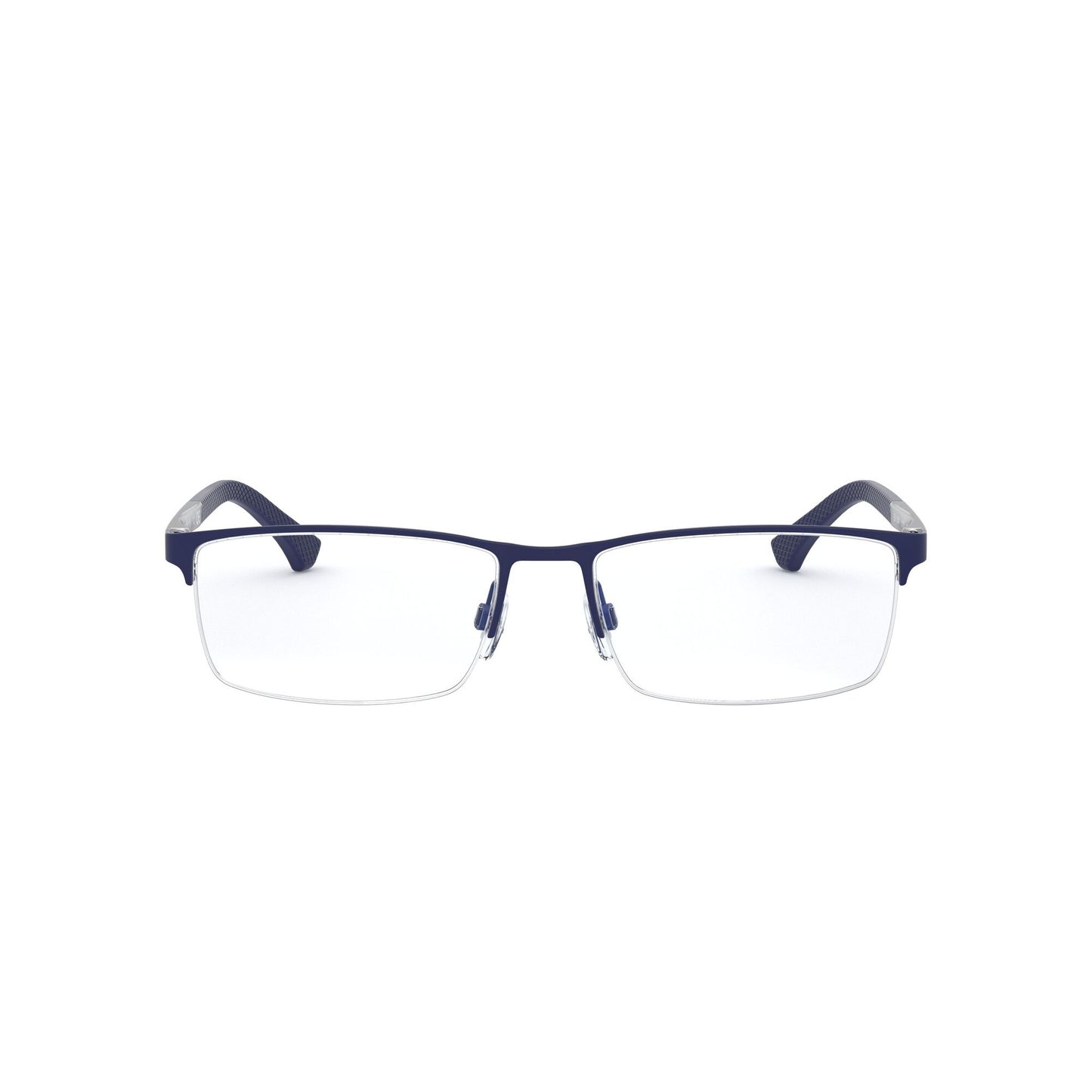 Emporio Armani 0EA1041
