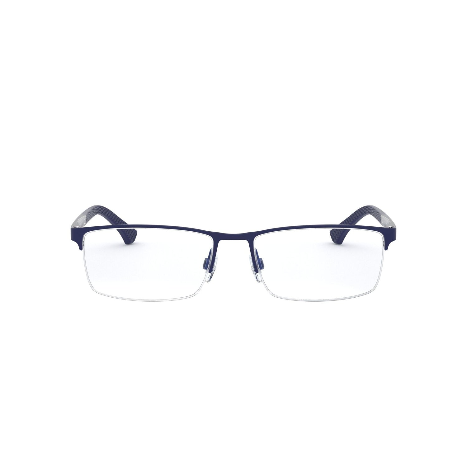 Emporio Armani 0EA1041