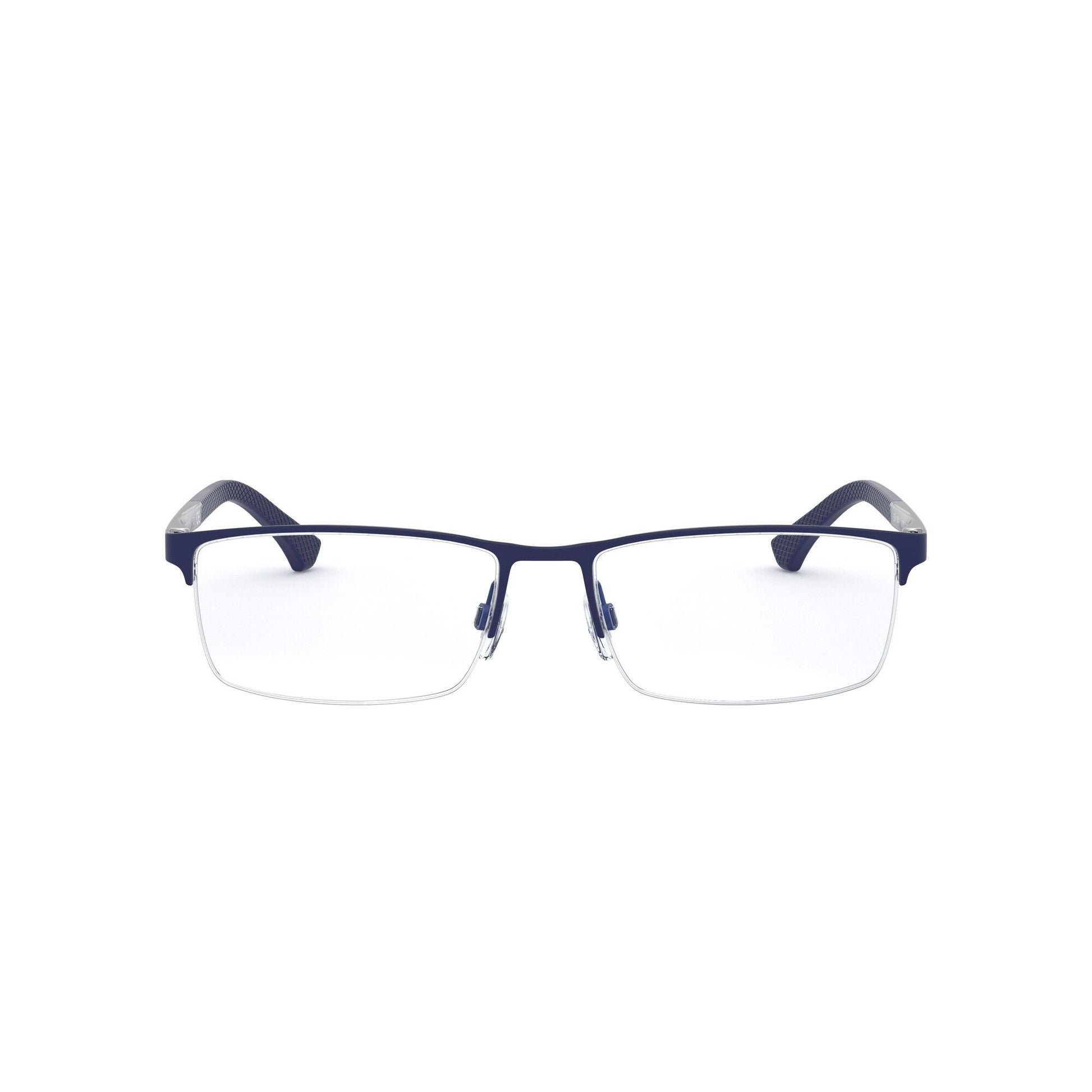 Emporio Armani 0EA1041