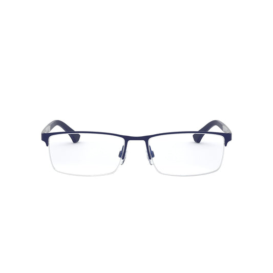 Emporio Armani 0EA1041