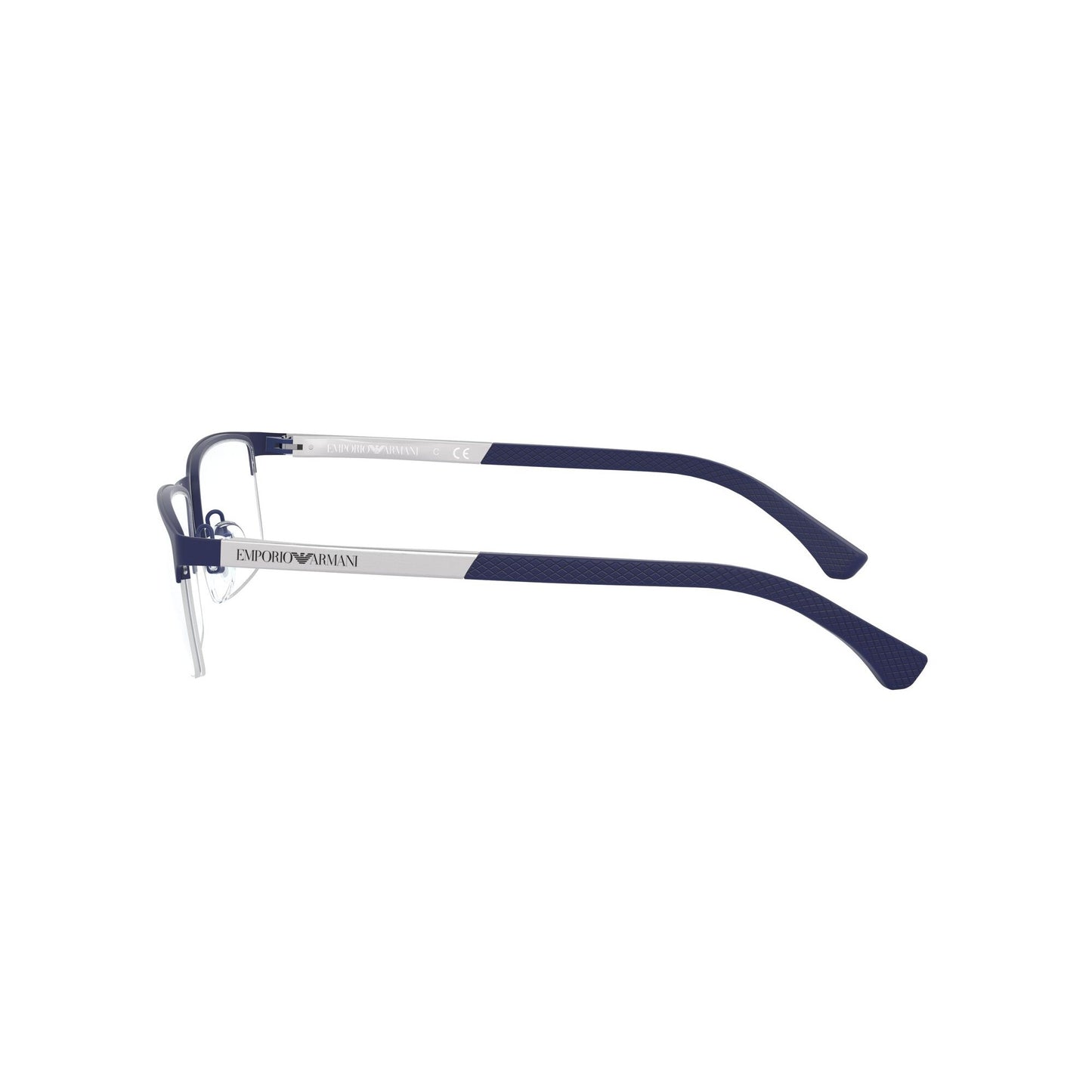 Emporio Armani 0EA1041