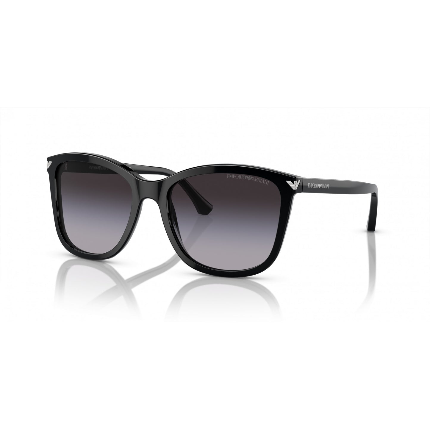 Emporio Armani 0EA4060