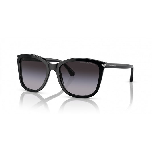 Emporio Armani 0EA4060