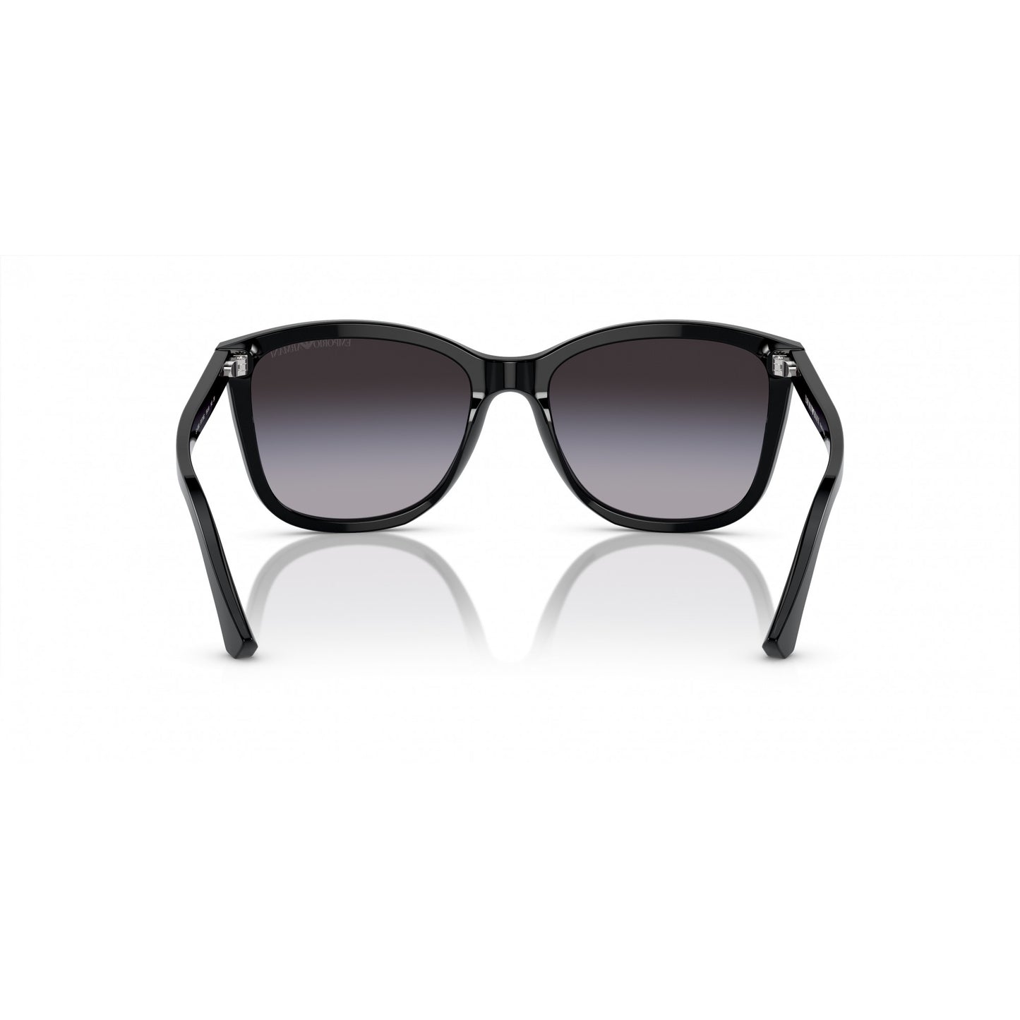 Emporio Armani 0EA4060