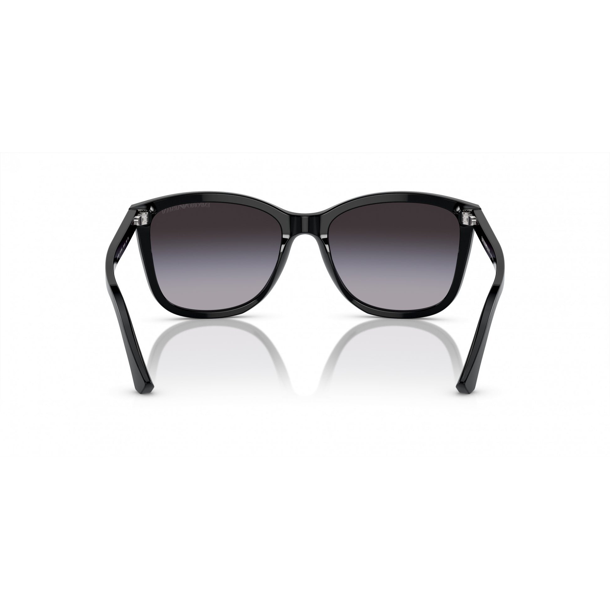 Emporio Armani 0EA4060