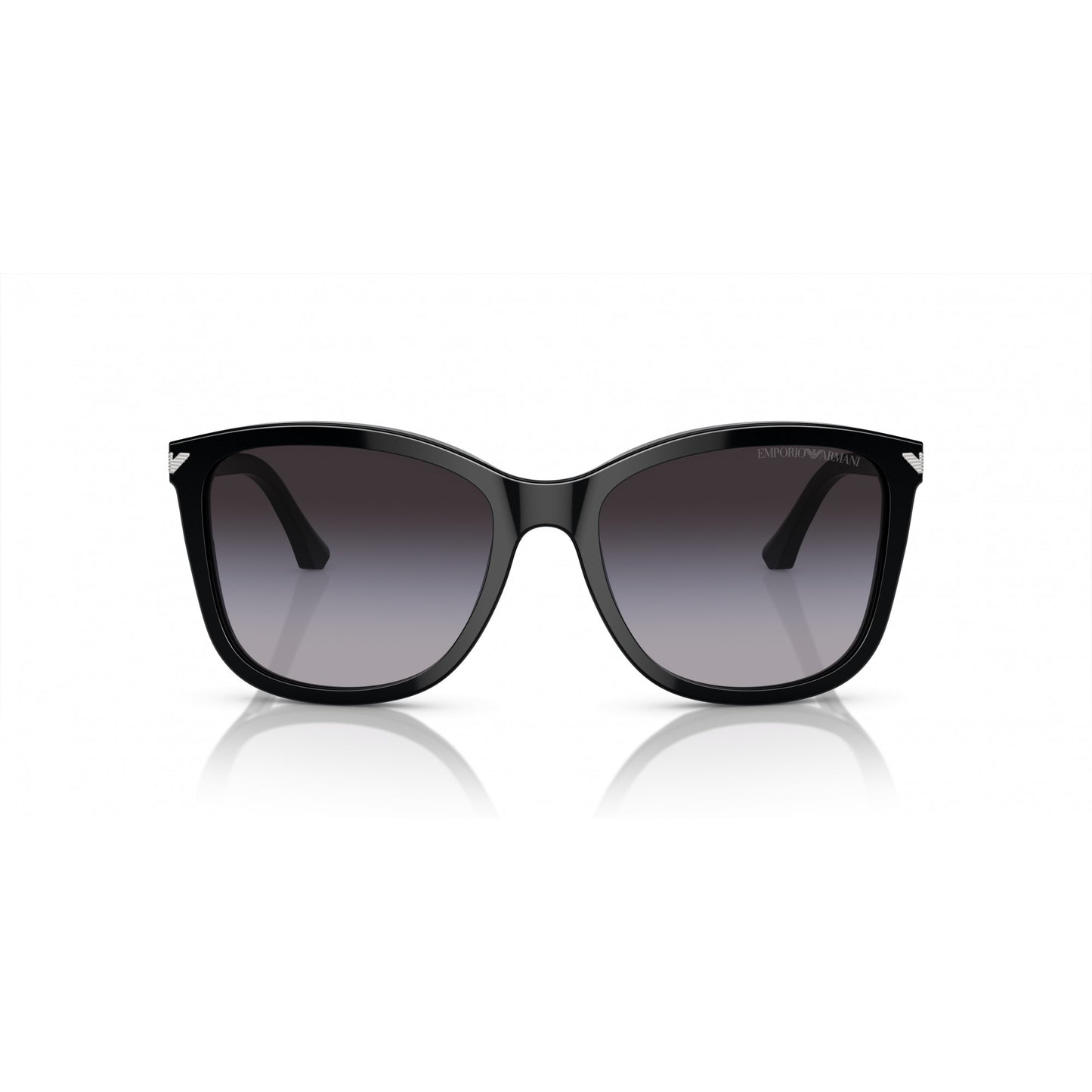 Emporio Armani 0EA4060