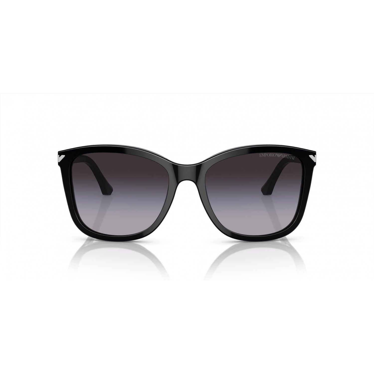 Emporio Armani 0EA4060