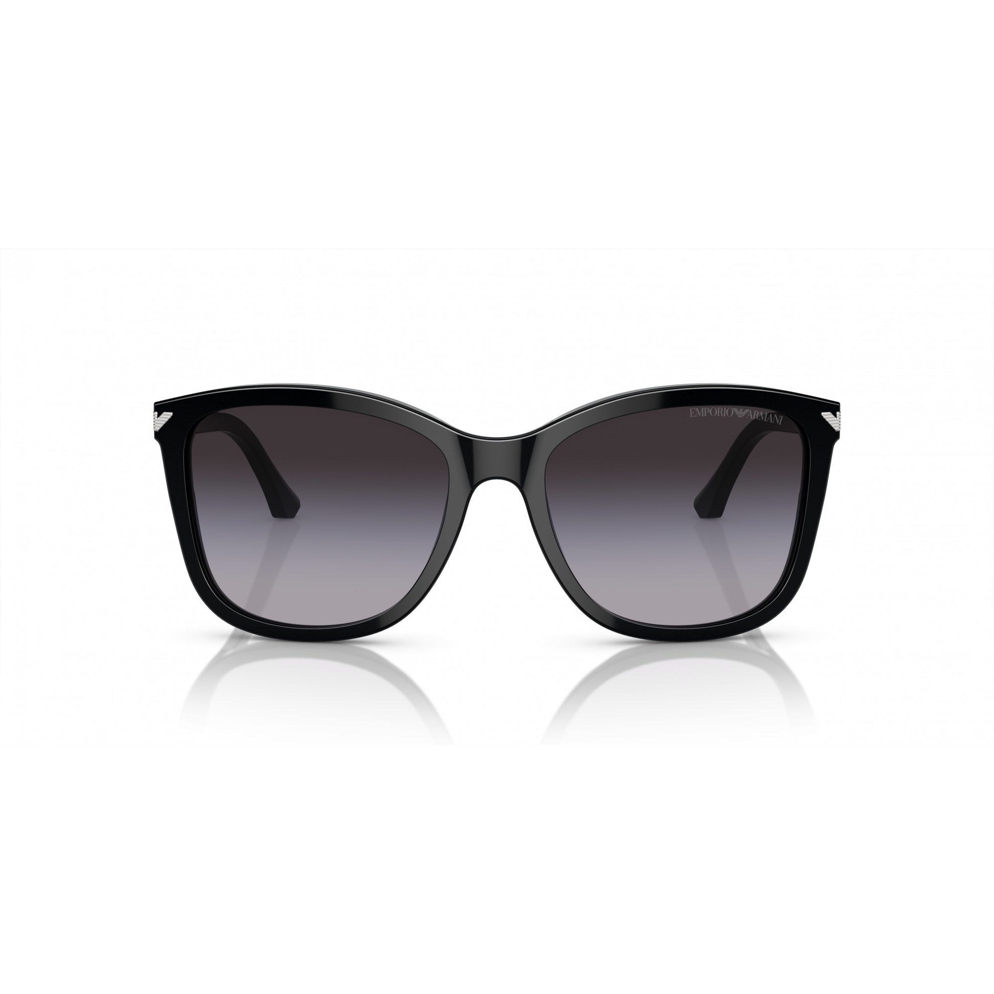 Emporio Armani 0EA4060